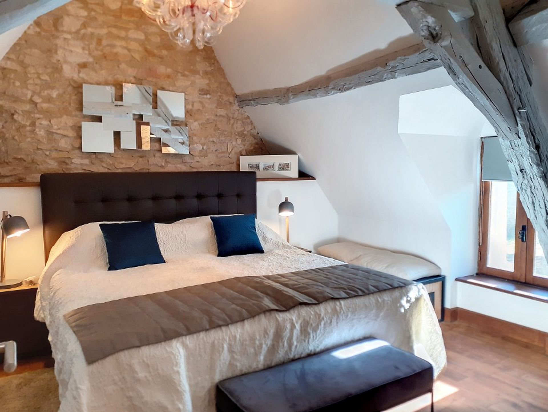 Haus im Le Bugue, Nouvelle-Aquitaine 10882241