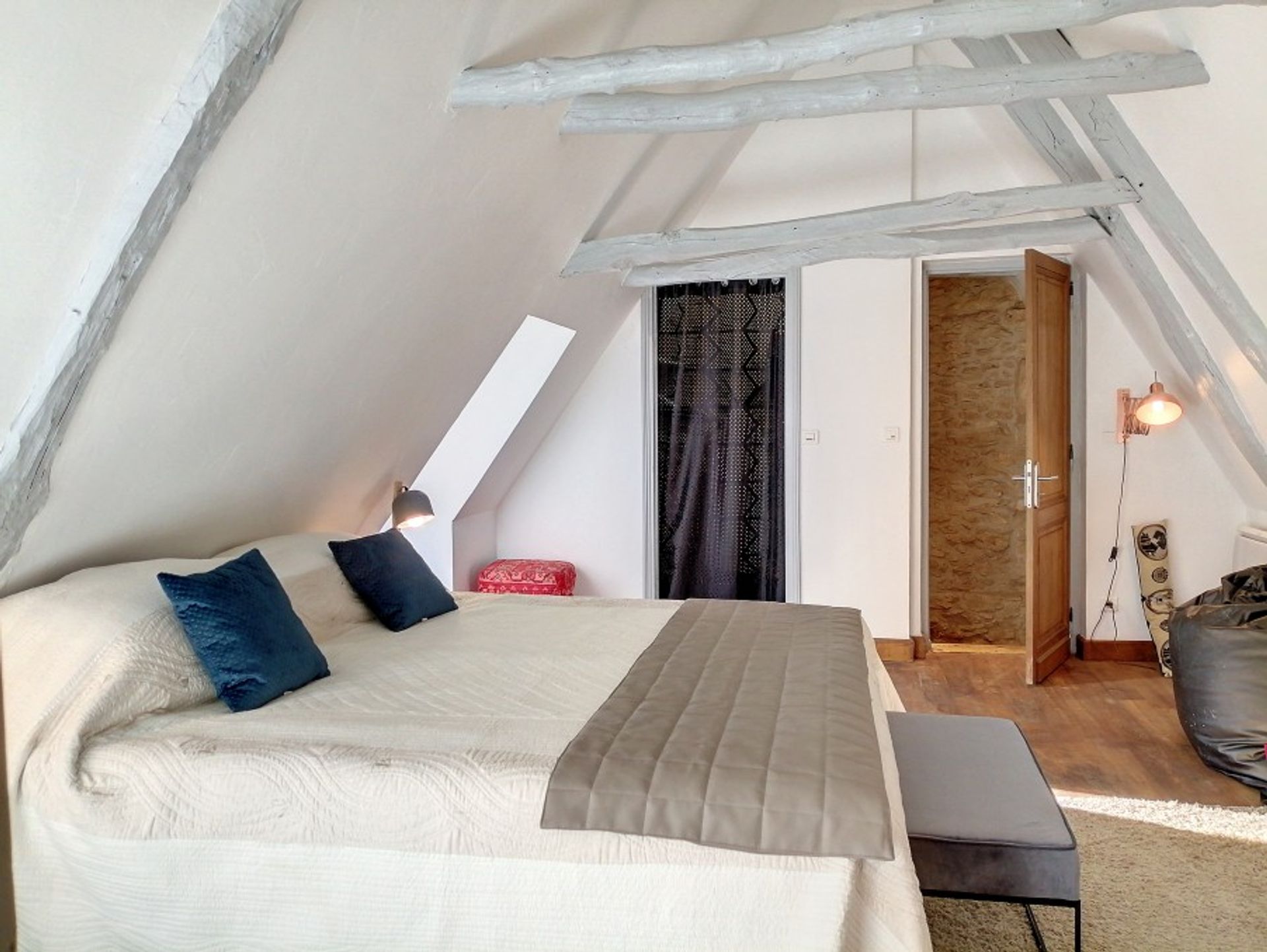 Haus im Le Bugue, Nouvelle-Aquitaine 10882241