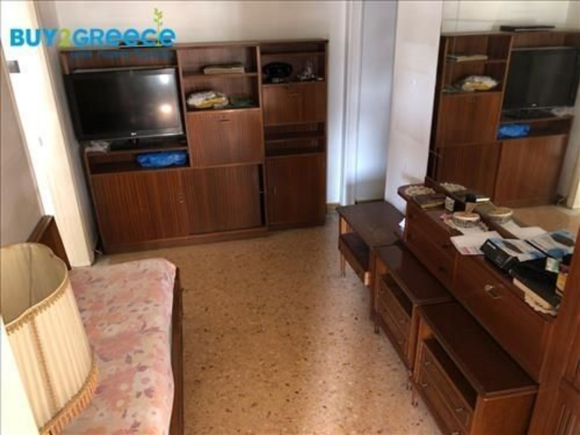 Condominium in Athene, Attik 10882328