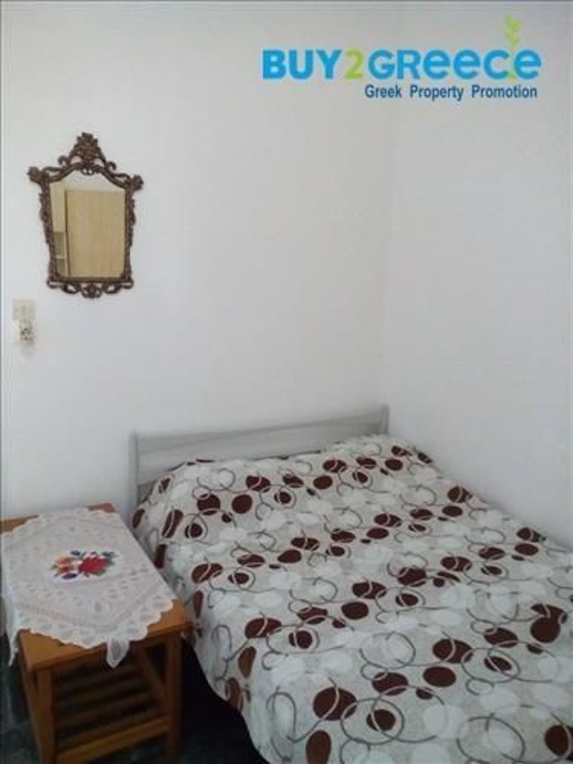 Hus i Eretria, Sterea Ellada 10882362