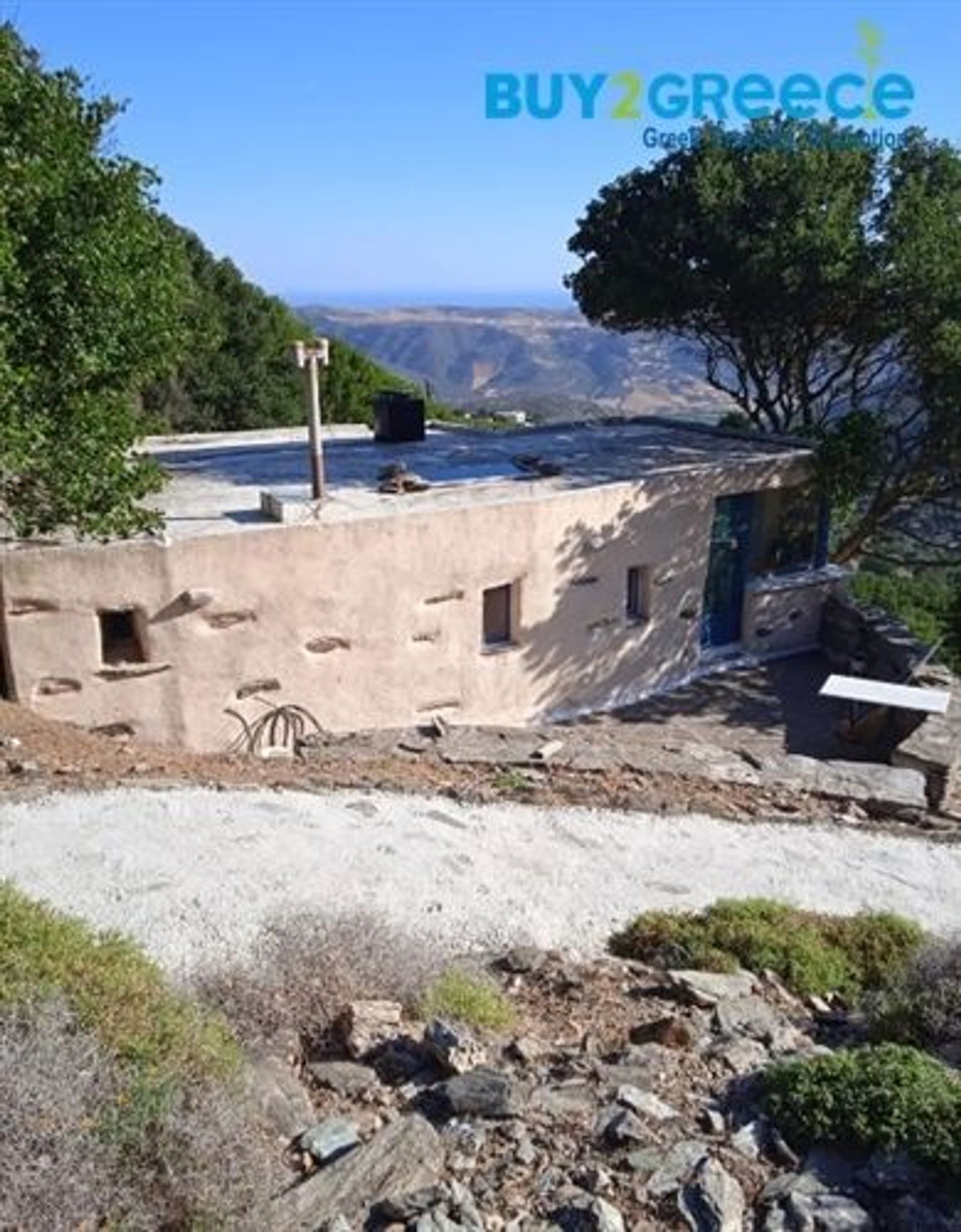 Hus i Bandol, Provence-Alpes-Côte d'Azur 10882400