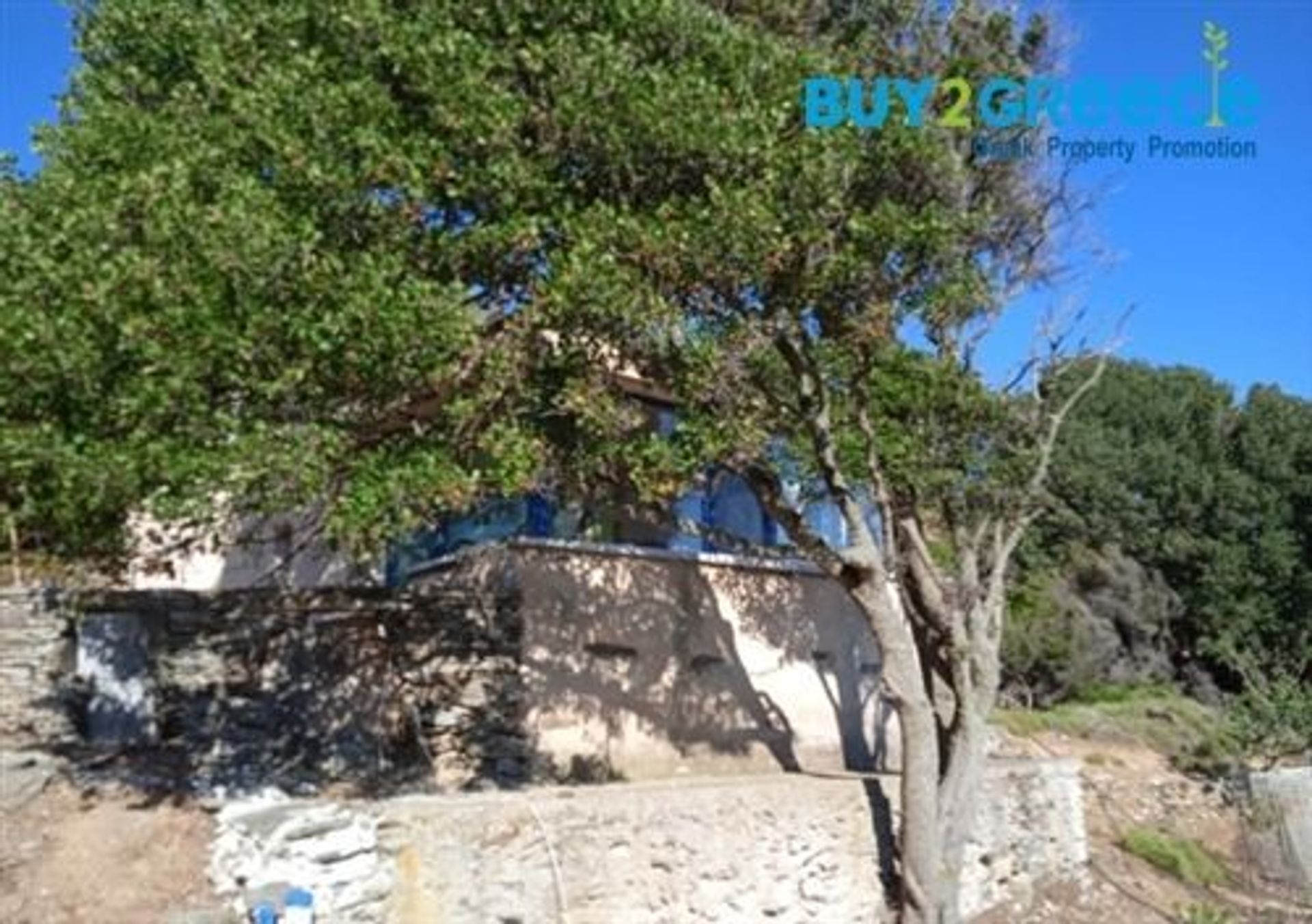 Hus i Bandol, Provence-Alpes-Côte d'Azur 10882400