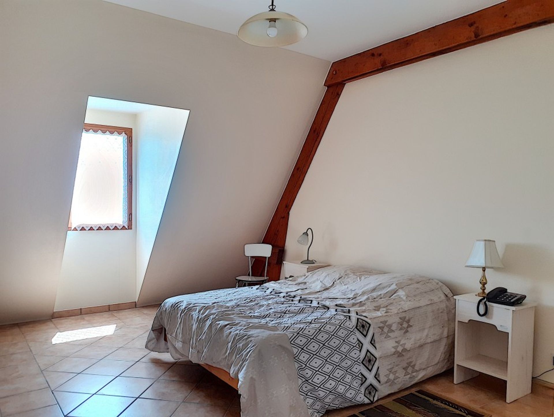 Huis in Coux-et-Bigaroque-Mouzens, Nouvelle-Aquitaine 10882403