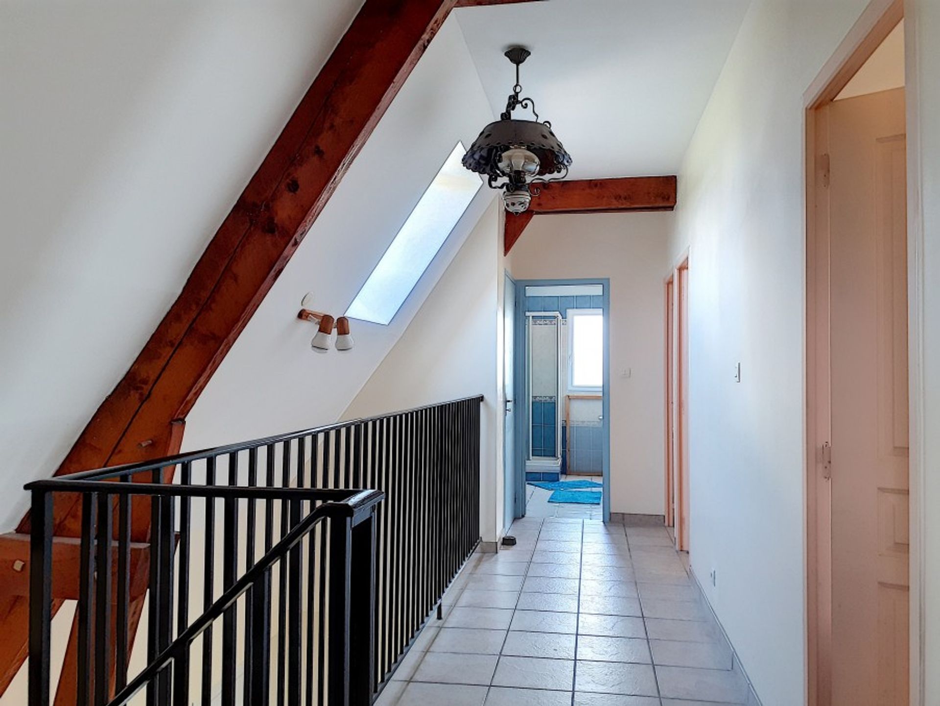 Huis in Coux-et-Bigaroque-Mouzens, Nouvelle-Aquitaine 10882403