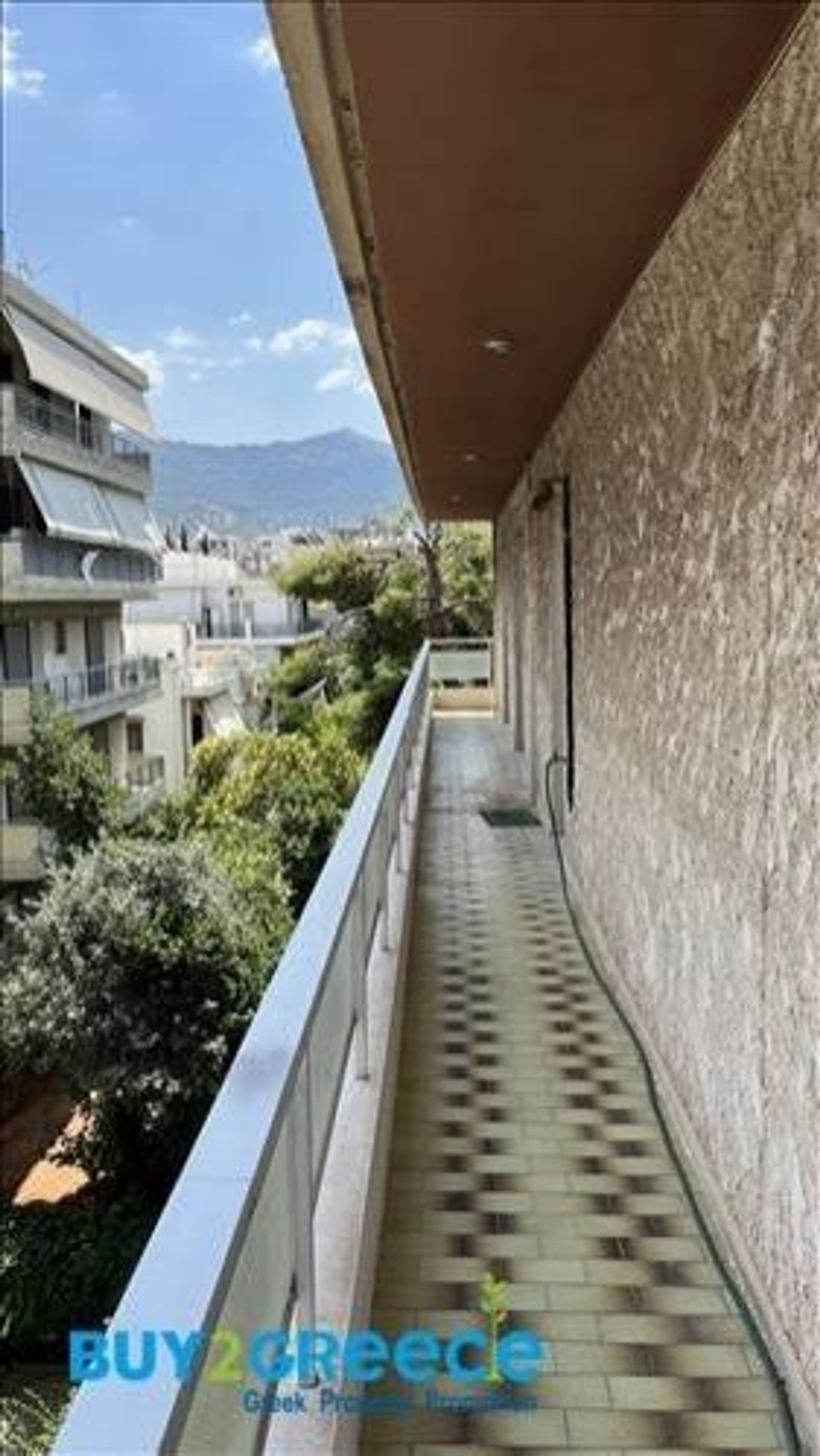 Condominium in Athens,  10882423