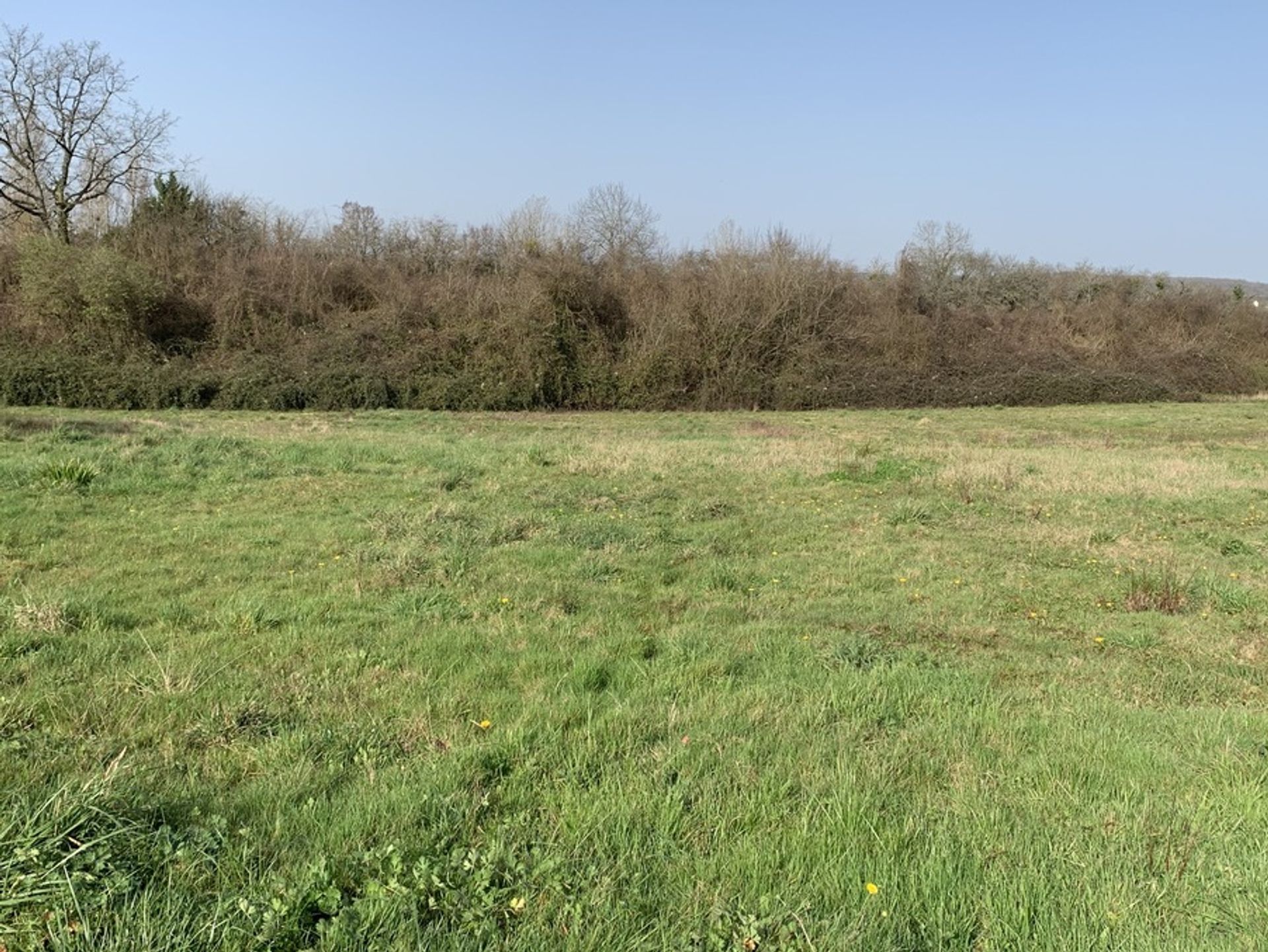 Land in Cancon, Nouvelle-Aquitaine 10882438