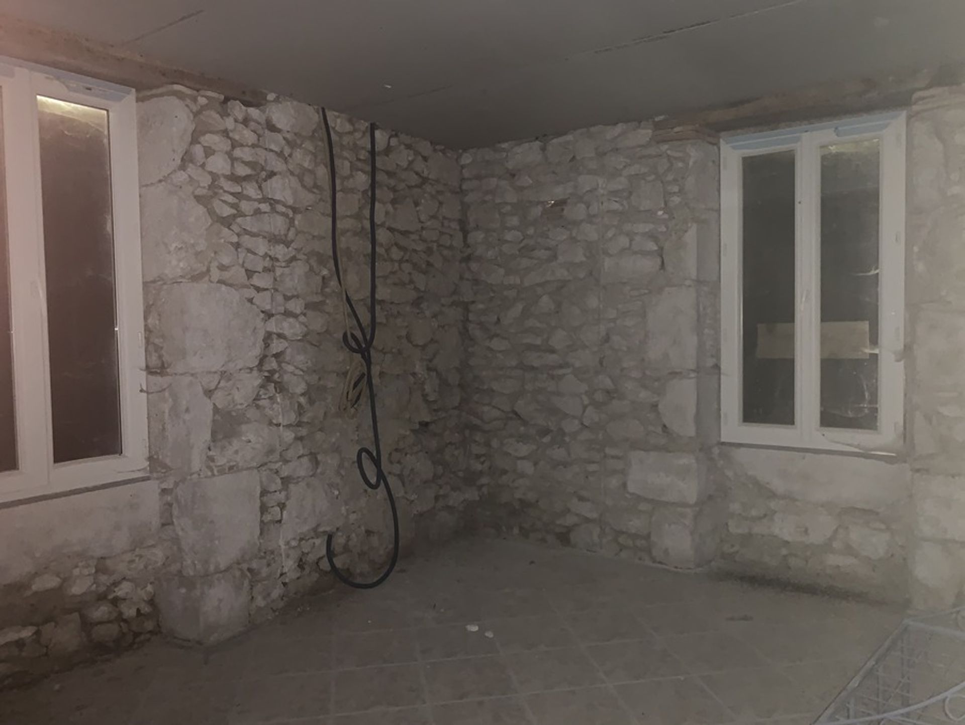 Hus i Serres-et-Montguyard, Nouvelle-Aquitaine 10882460