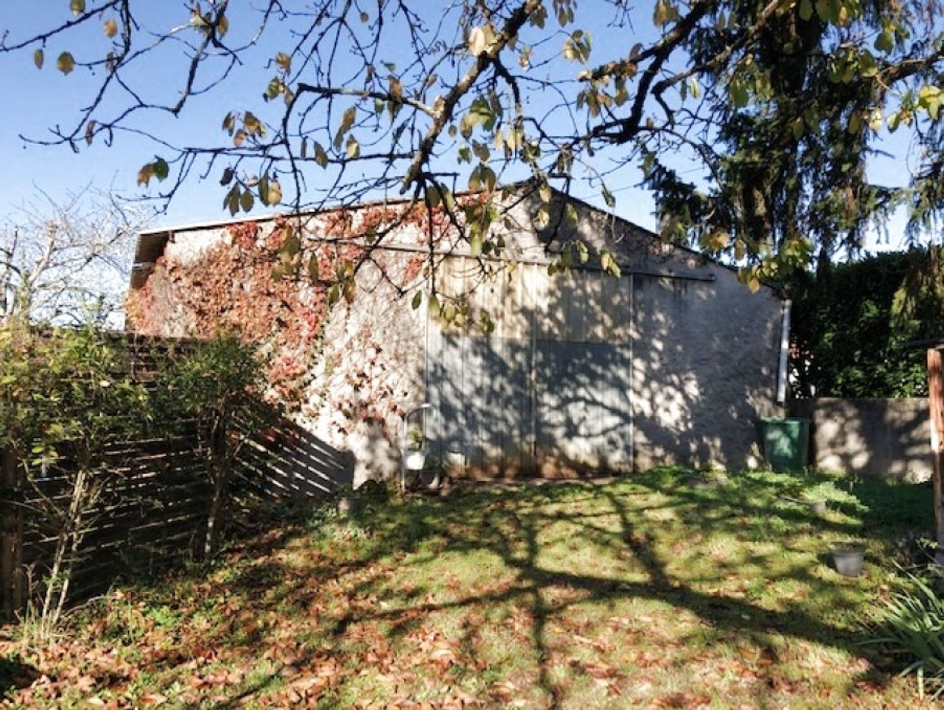 casa en Prigonrieux, Nouvelle-Aquitaine 10882462