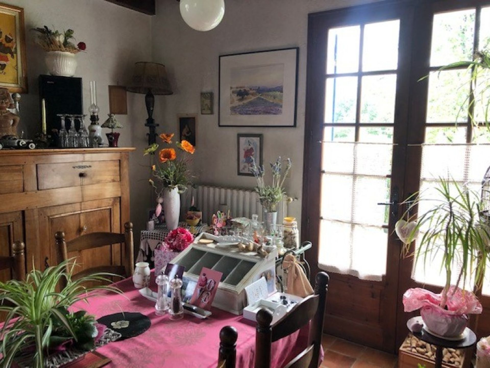 casa en Prigonrieux, Nouvelle-Aquitaine 10882462