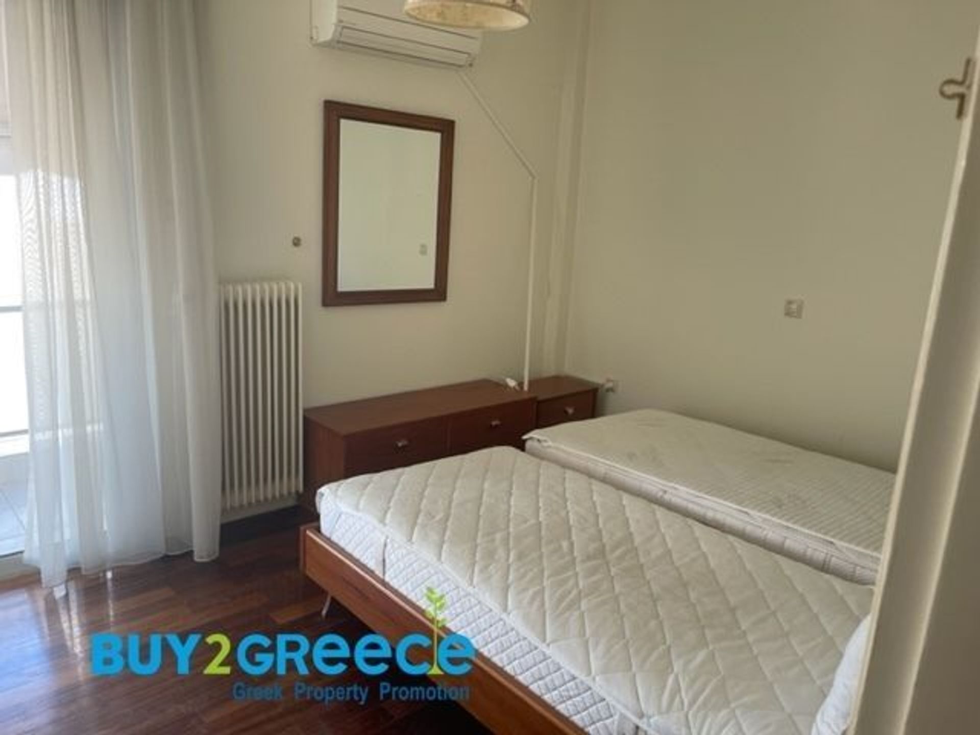 Condominium in Athene, Attik 10882468