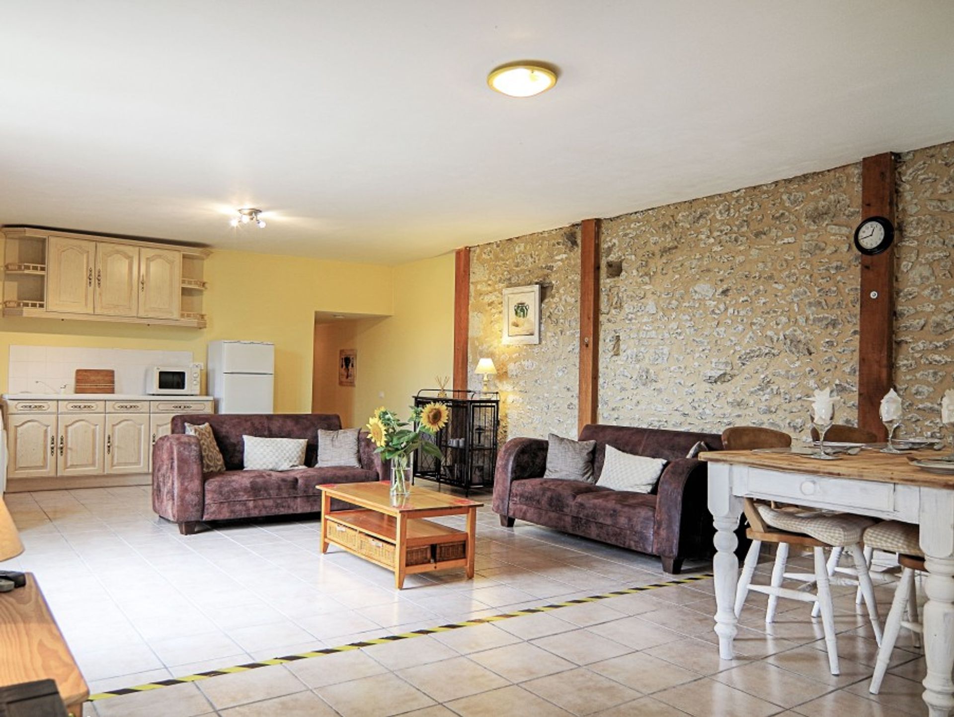 Huis in Roumagne, Nouvelle-Aquitaine 10882534