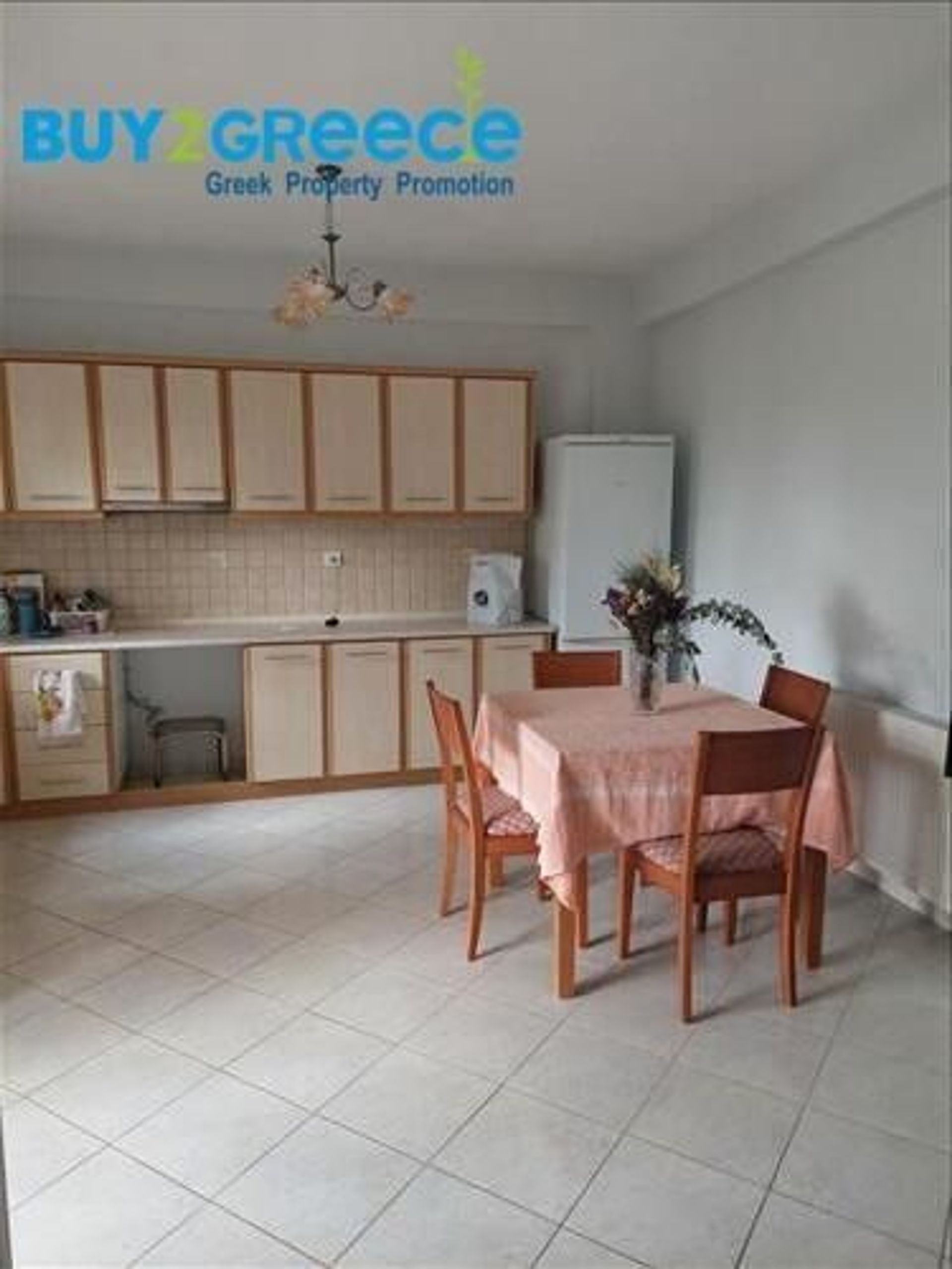 Huis in Komotini, Anatoliki Makedonia kai Thraki 10882572