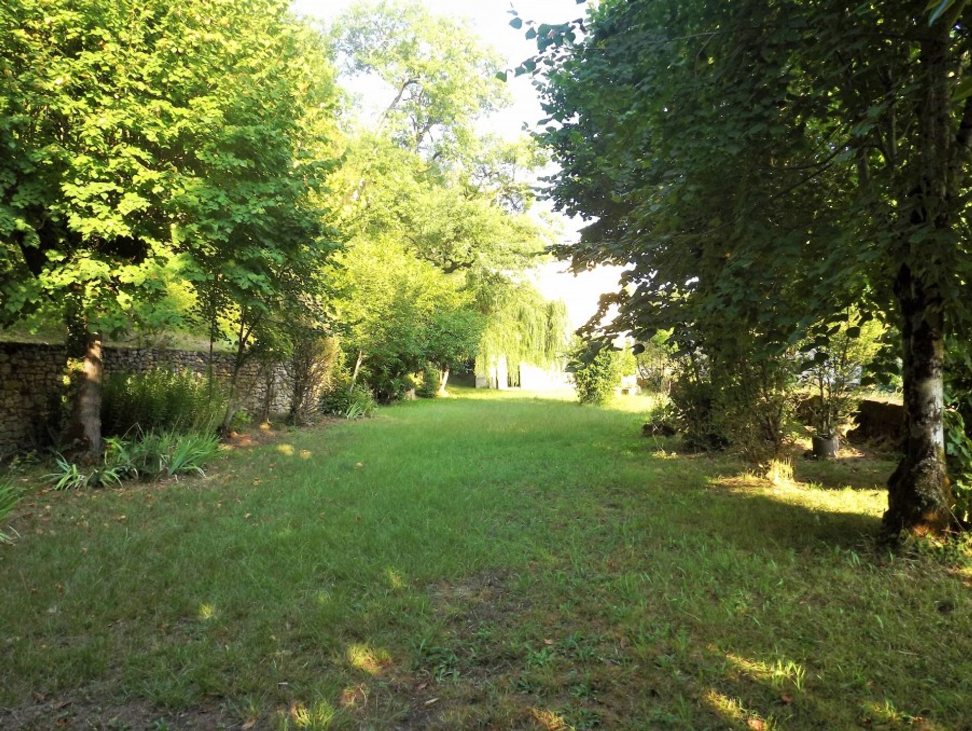 Rumah di Beaumontois-en-Périgord, Nouvelle-Aquitaine 10882630