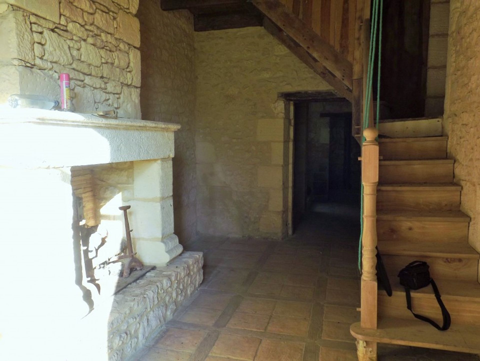 House in Beaumontois-en-Périgord, Nouvelle-Aquitaine 10882630