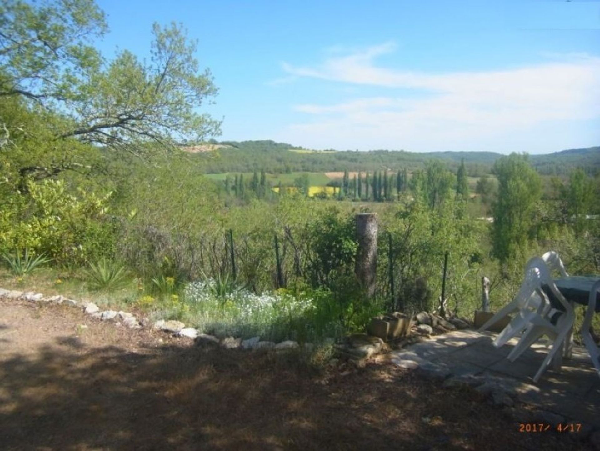 House in Domme, Nouvelle-Aquitaine 10882656