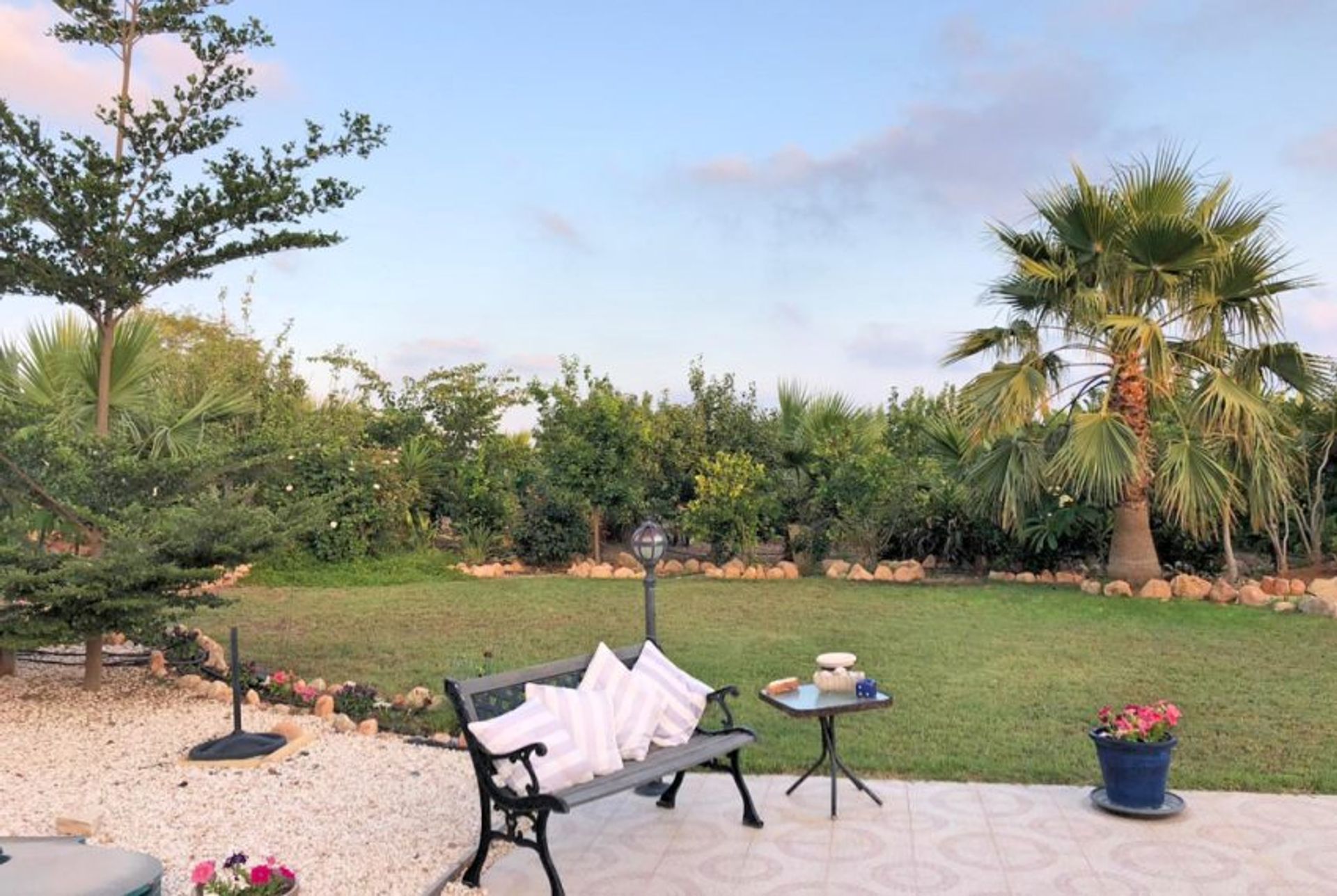 Будинок в Peyia, Paphos 10882657