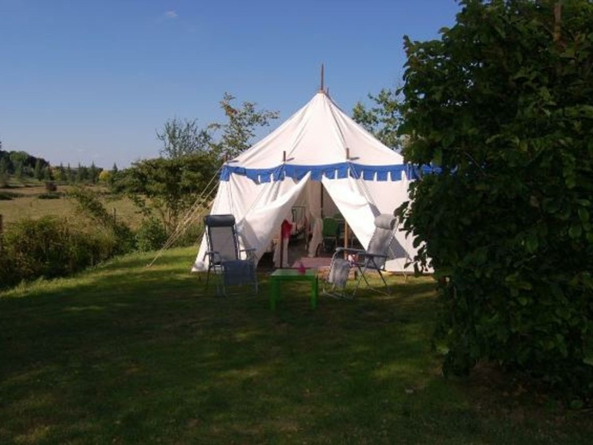 casa no Bourgougnague, Nouvelle-Aquitaine 10882660