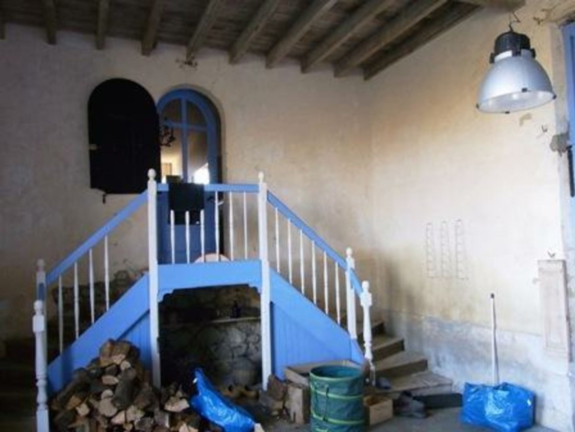 casa no Bourgougnague, Nouvelle-Aquitaine 10882660