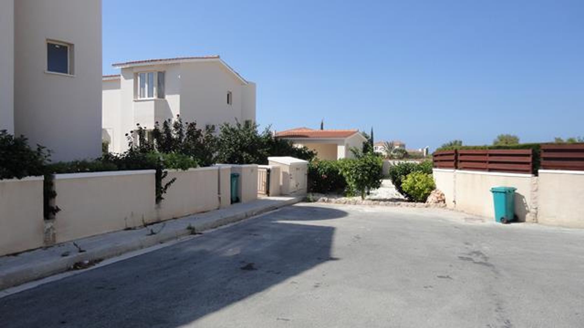 Haus im Peyia, Paphos 10882696