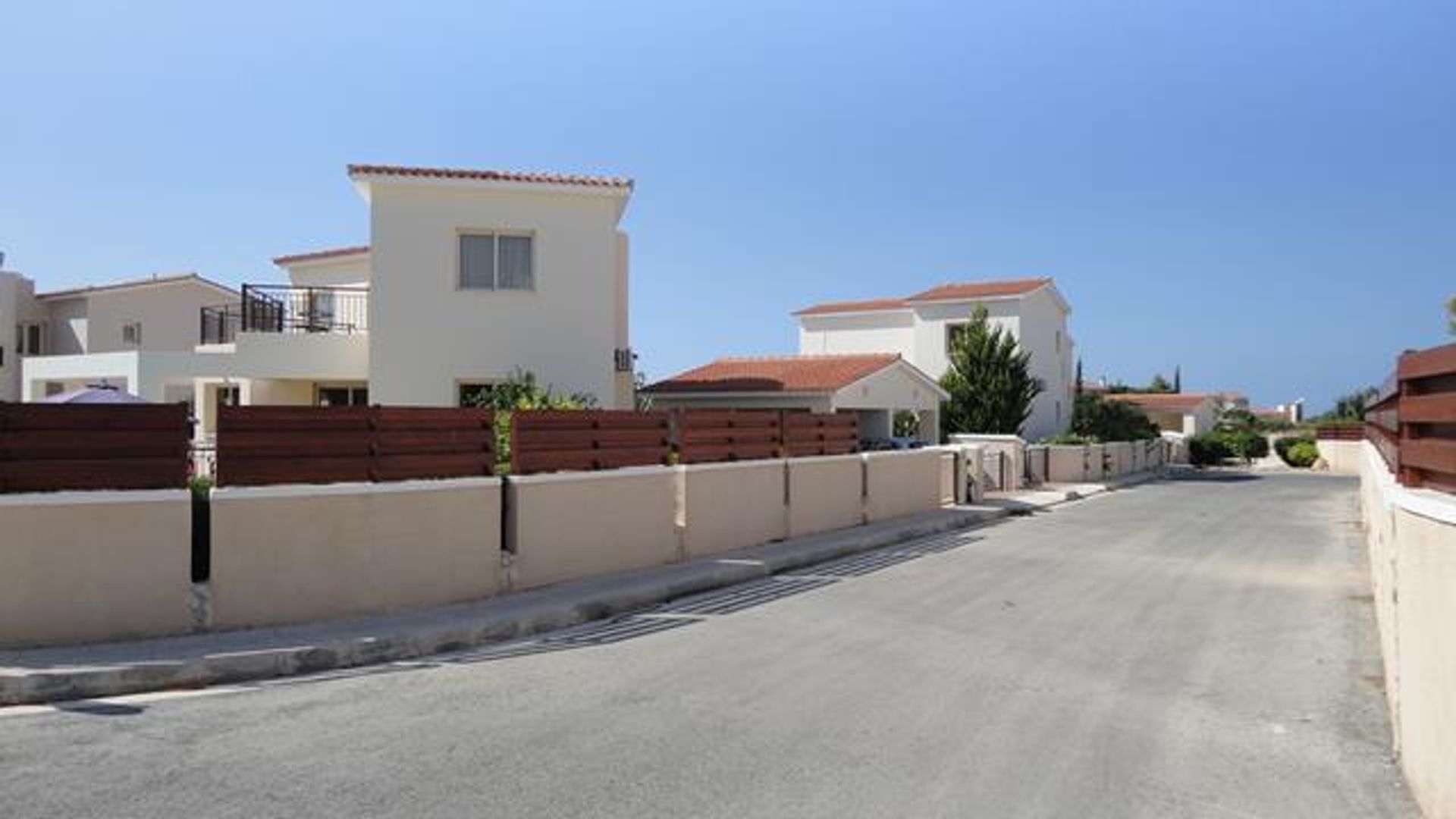 Haus im Peyia, Paphos 10882696