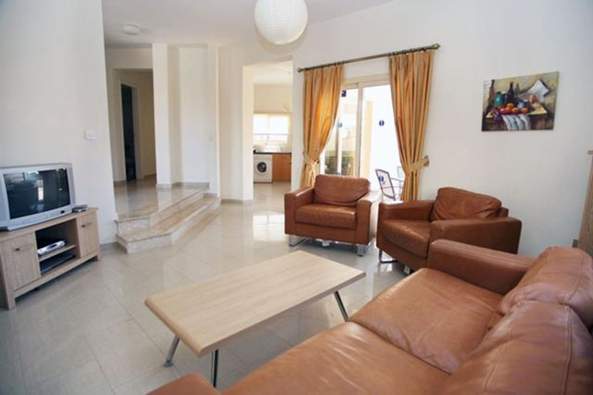 Haus im Peyia, Paphos 10882696