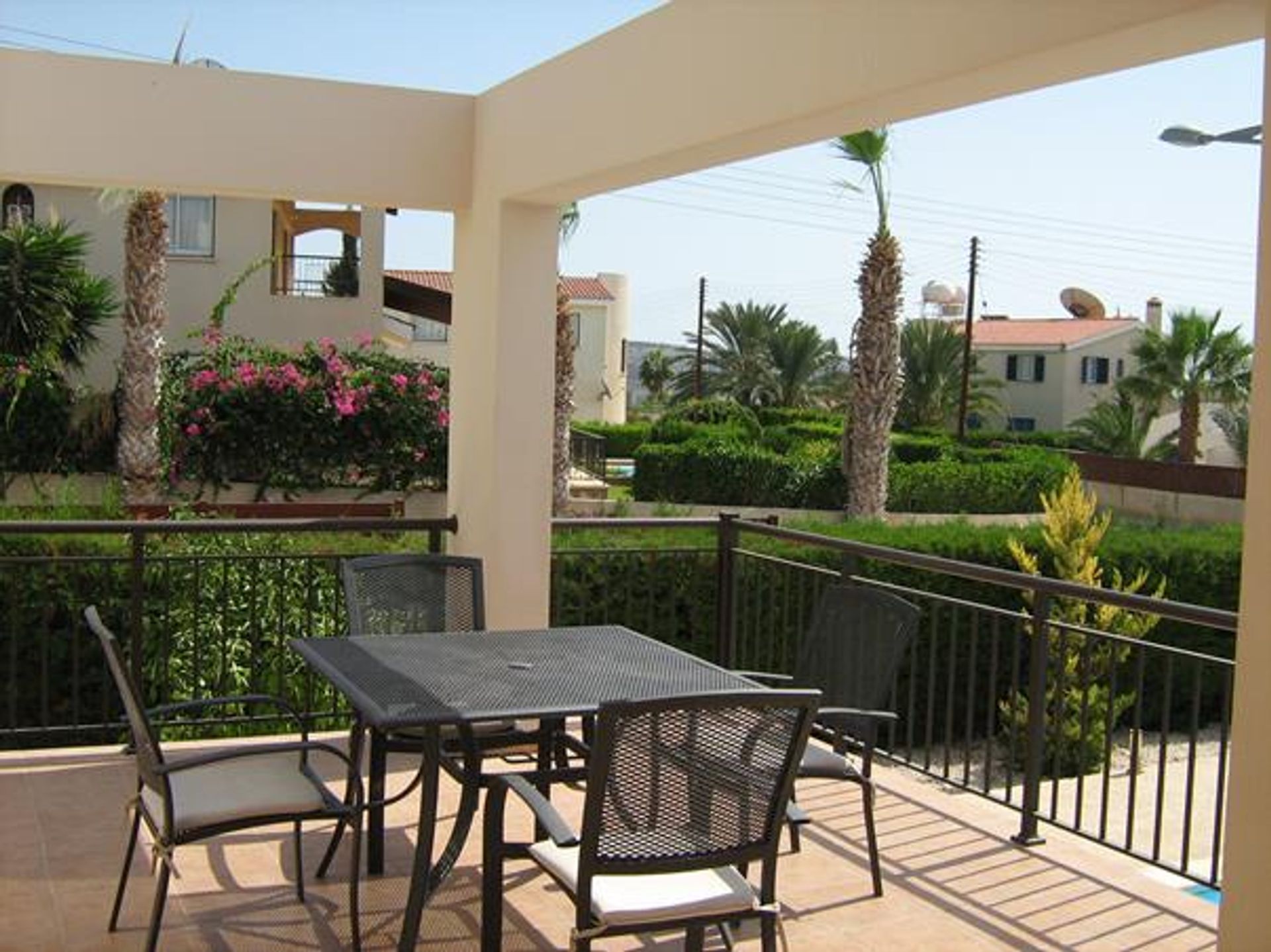 Haus im Peyia, Paphos 10882696