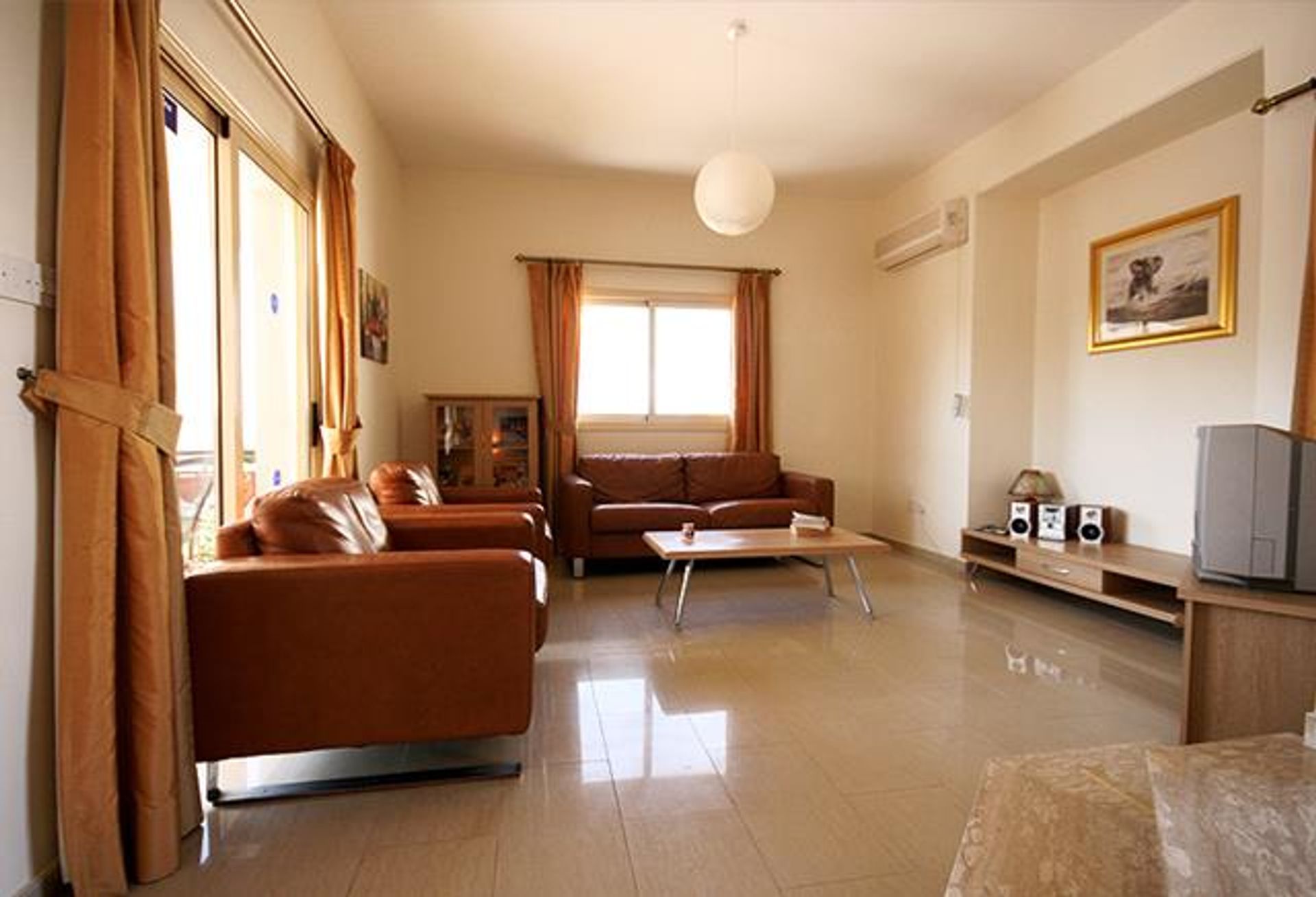 Haus im Peyia, Paphos 10882696