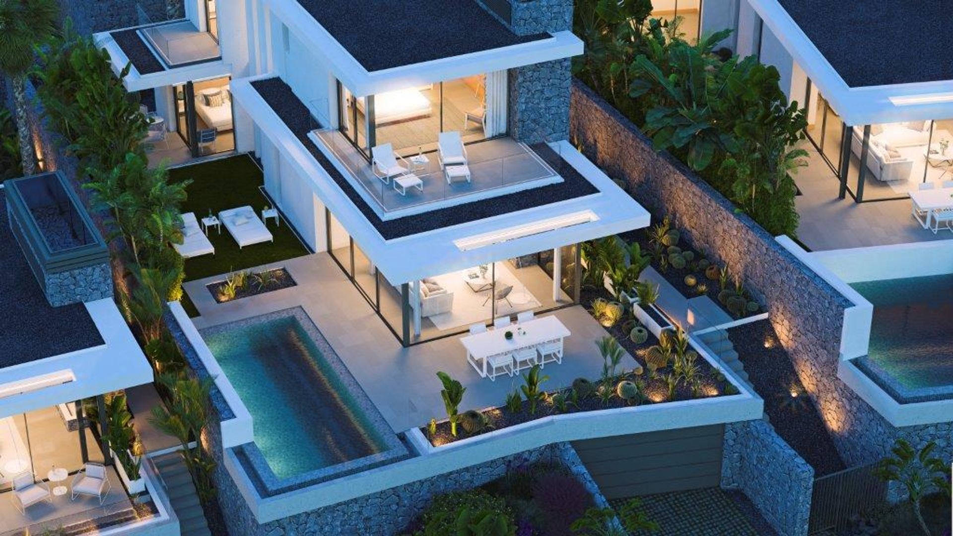 House in , Canarias 10882712