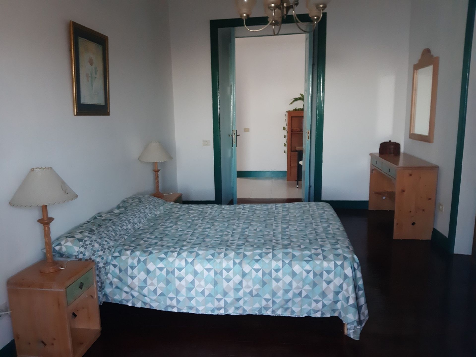 Huis in La Orotava, Canarias 10882742