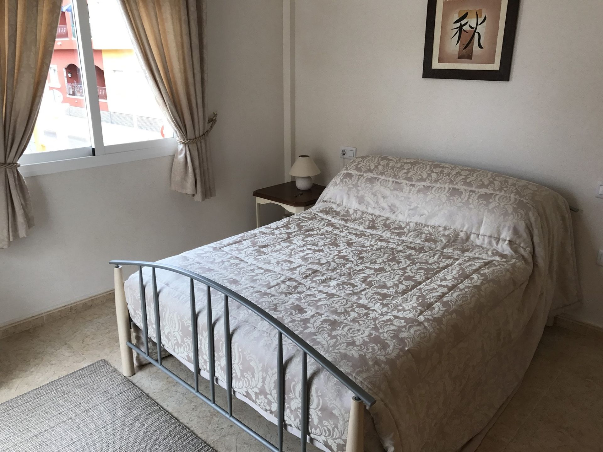 Huis in Tijdperk-Alta, Murcia 10882787