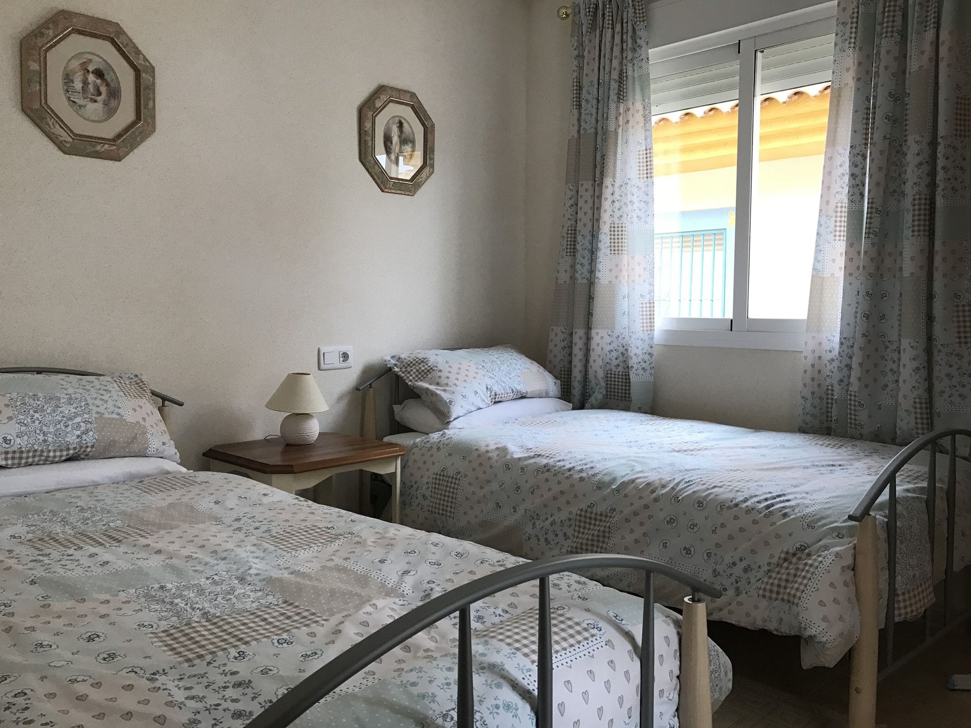 Huis in Tijdperk-Alta, Murcia 10882787