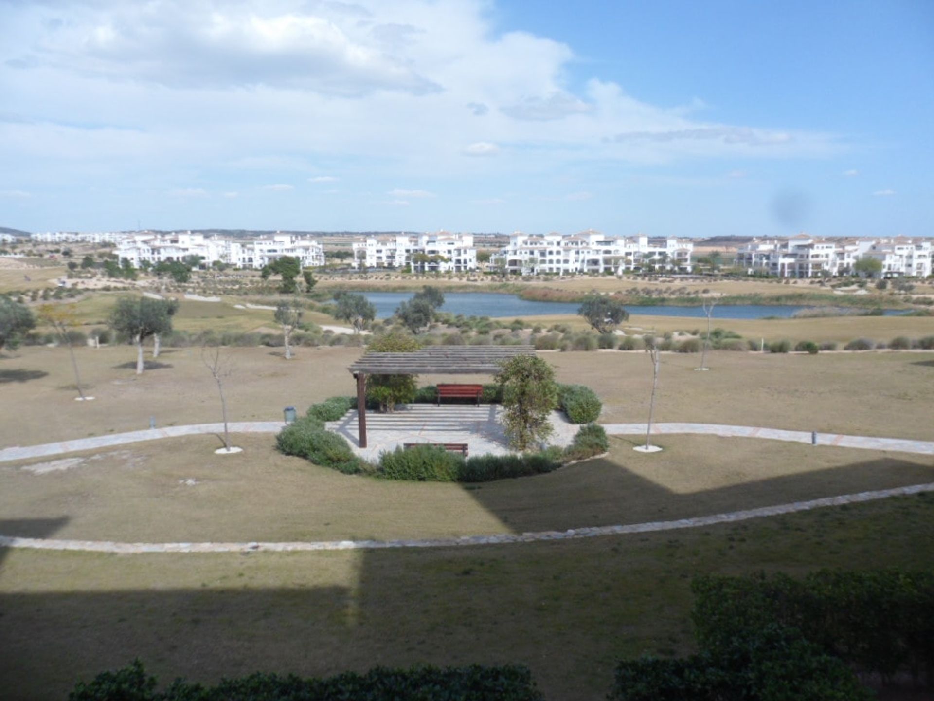 House in Murcia, Región de Murcia 10882819