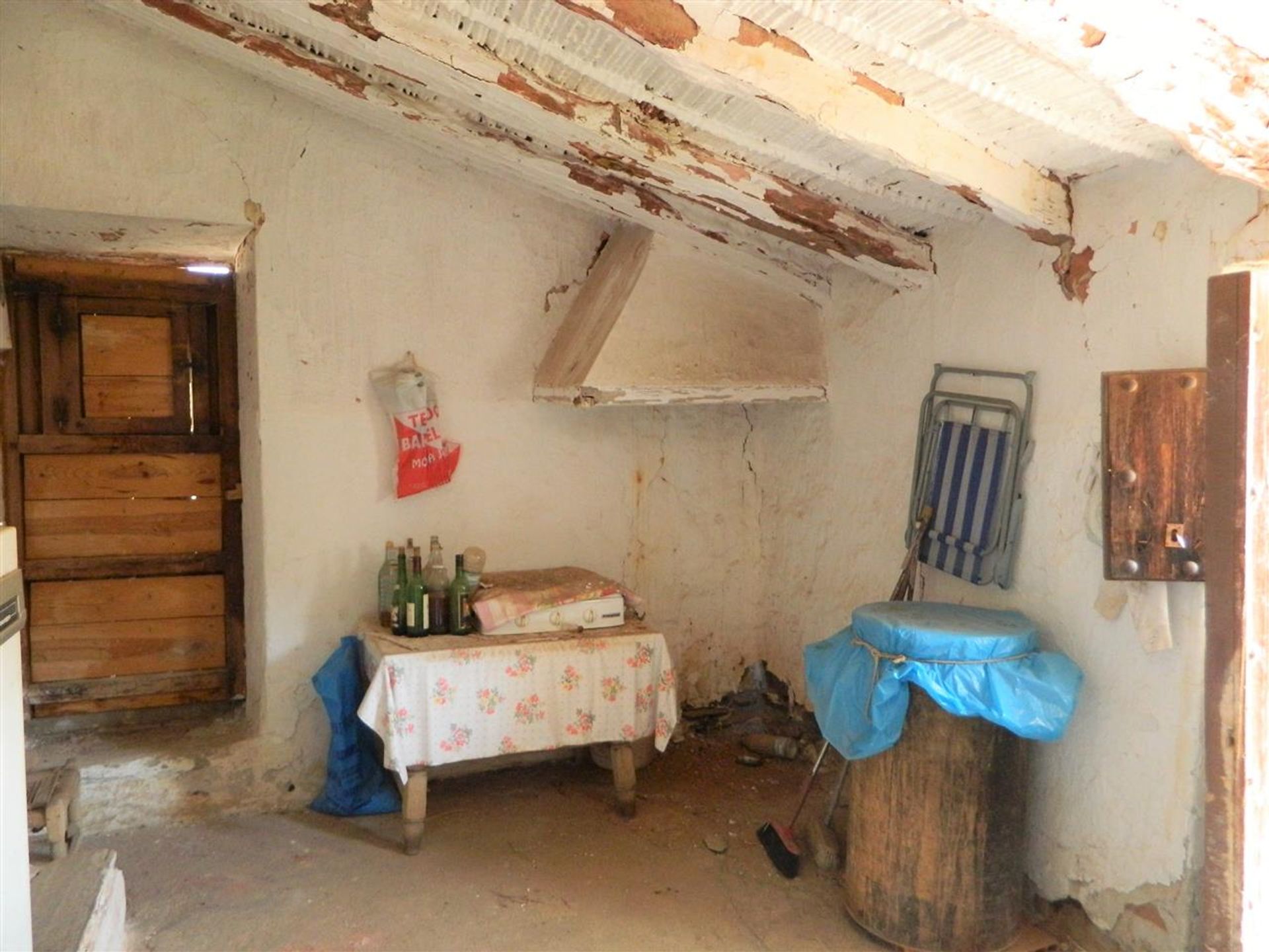 House in Sorbas, Andalucía 10882838