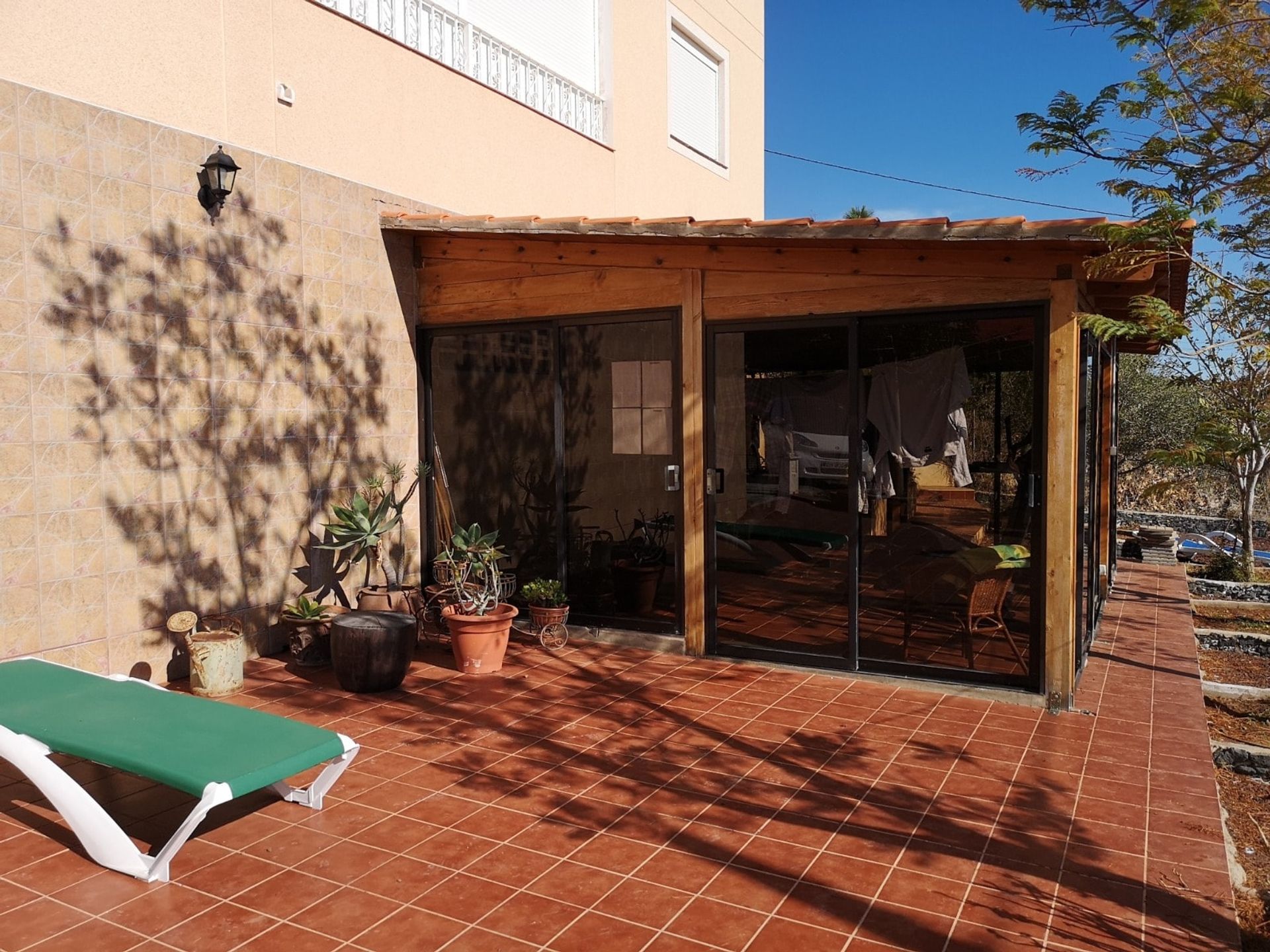 House in Guía de Isora, Canary Islands 10882849