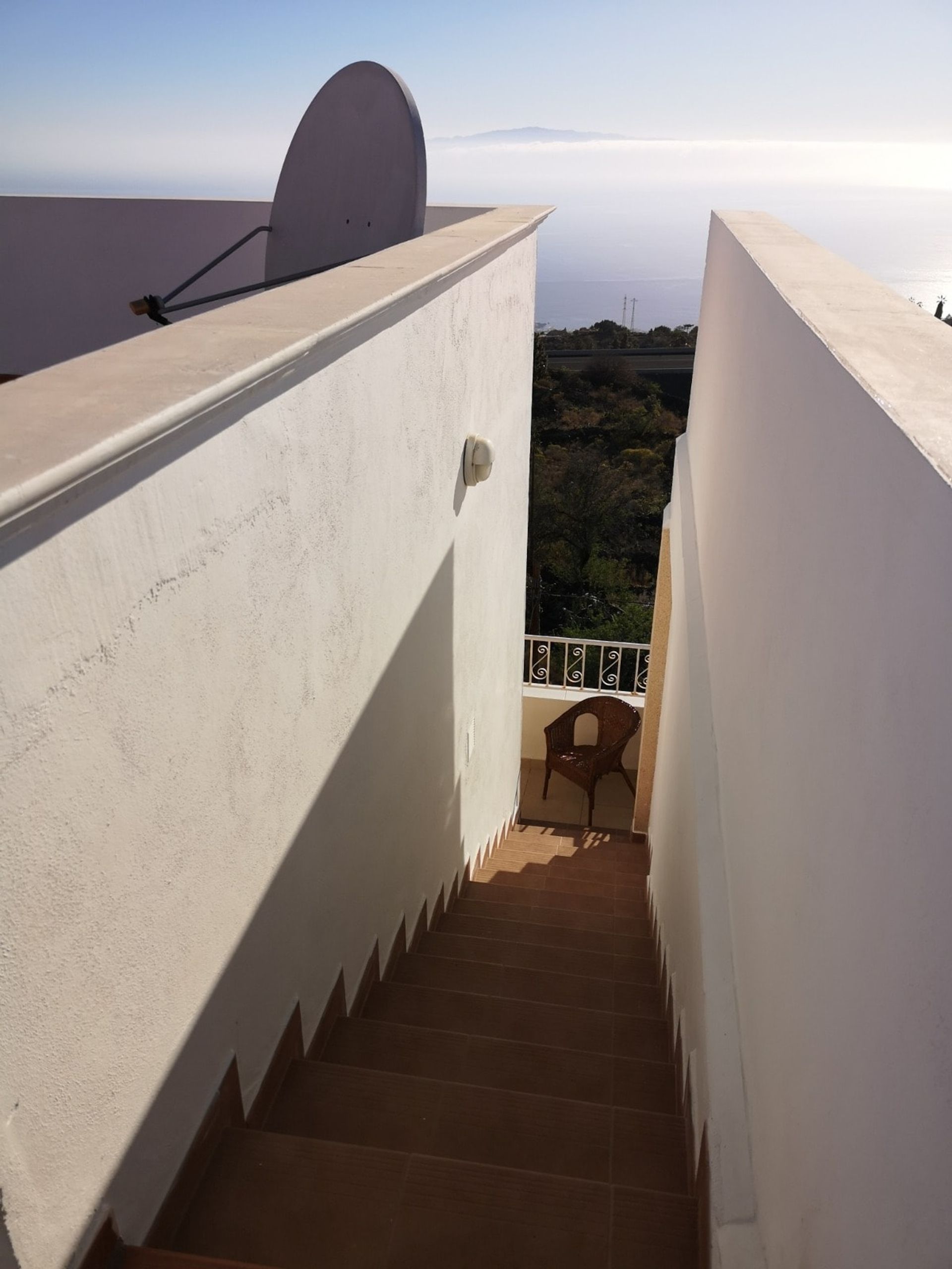 loger dans Guía de Isora, Canary Islands 10882849