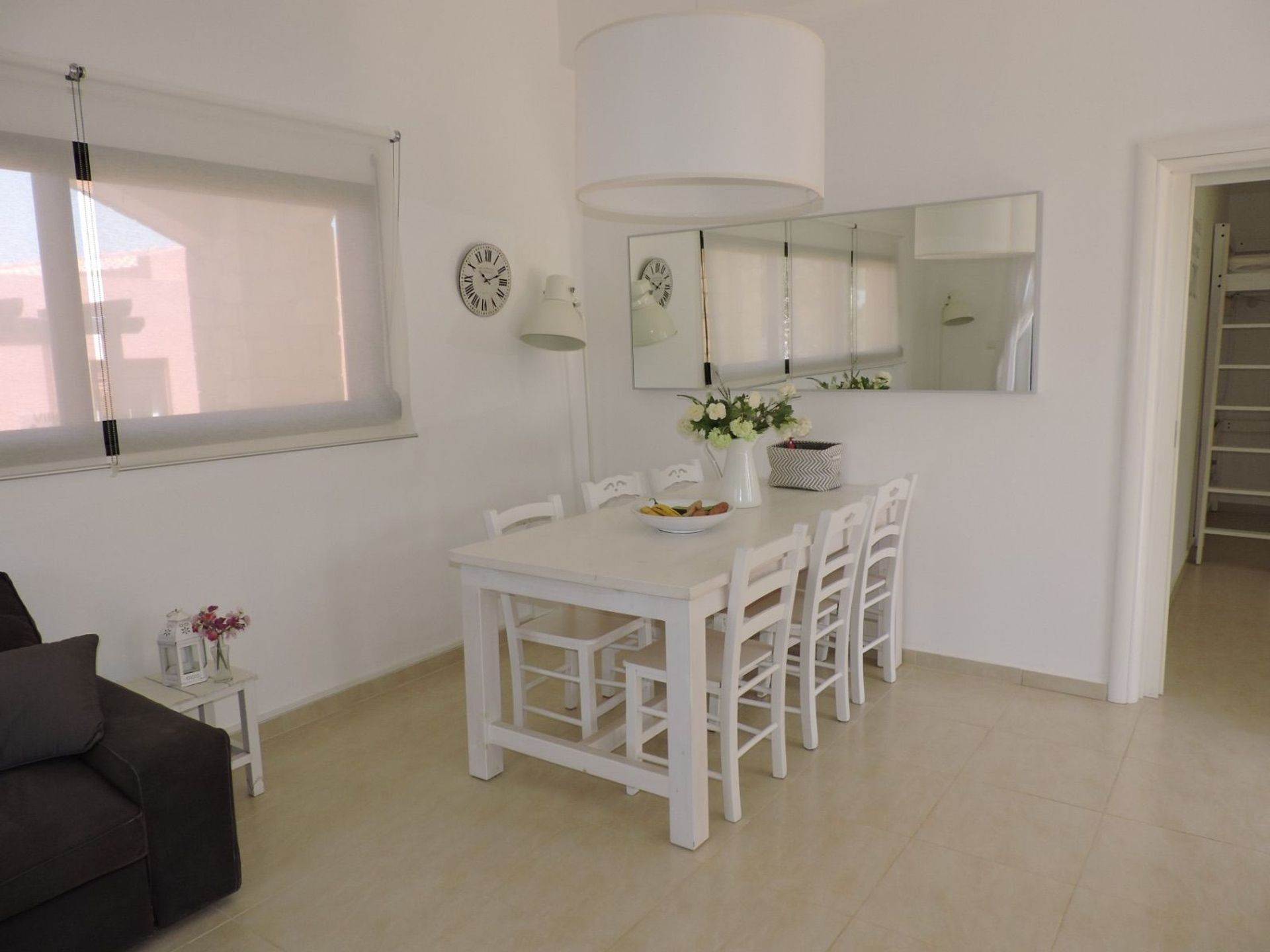 Condominium in Agios Antonios, Kriti 10882860