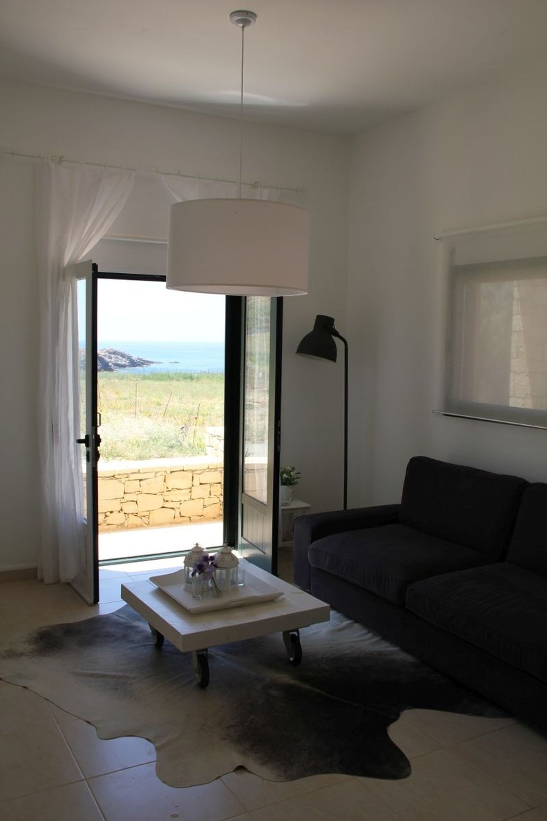 Condominium in Agios Antonios, Kriti 10882860