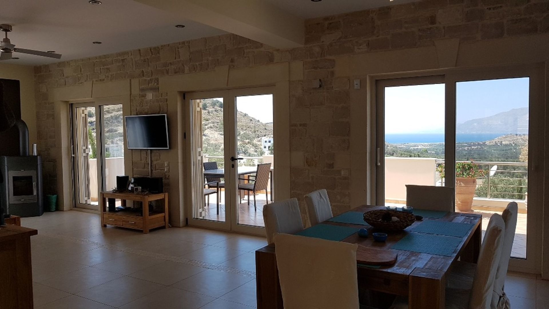 casa en Heraklion,  10882898