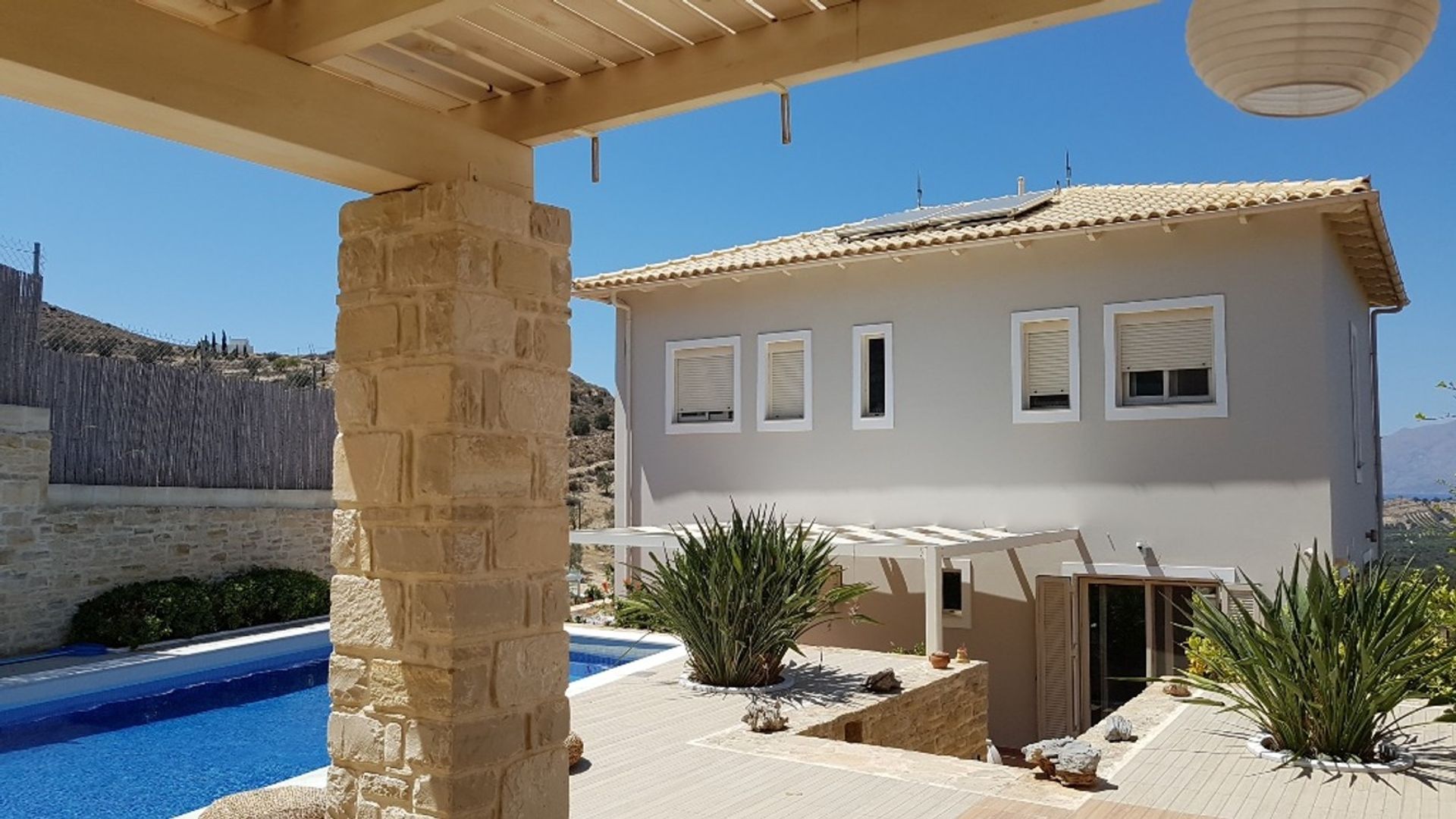 casa en Heraklion,  10882898