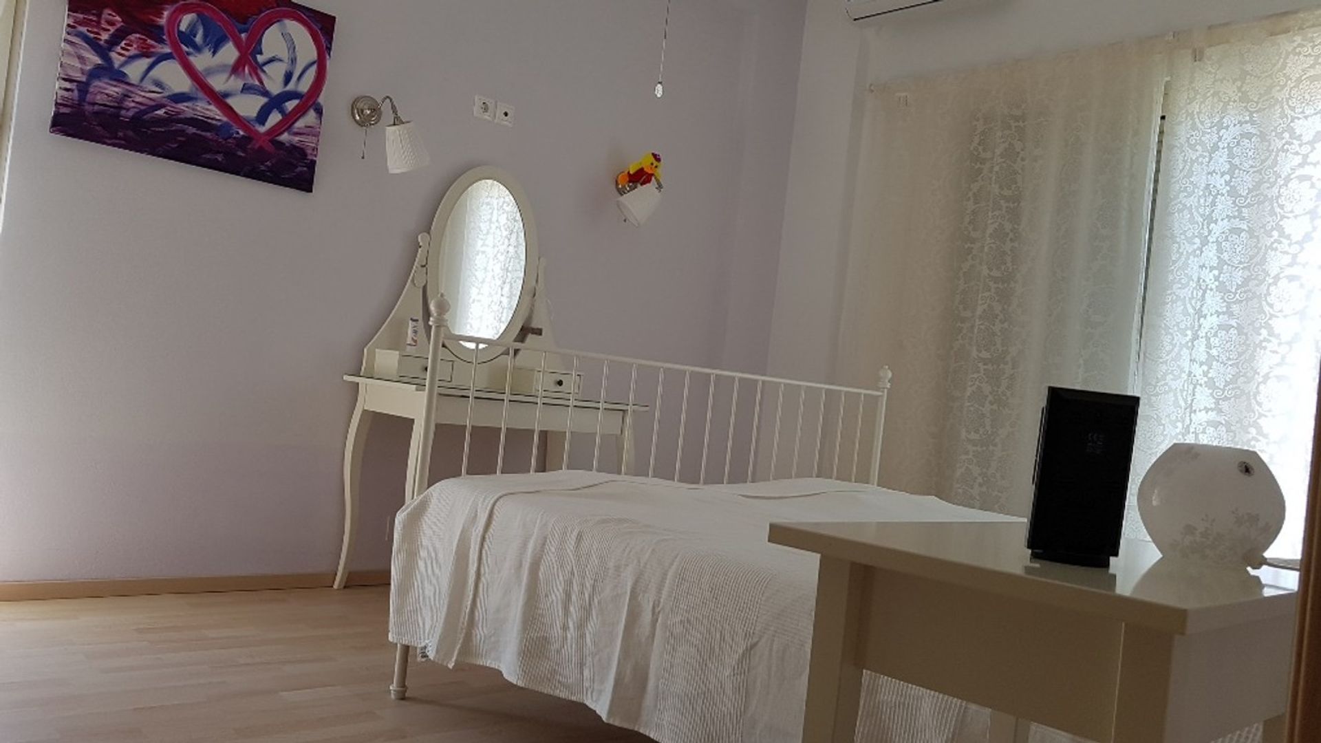 casa en Heraklion,  10882898