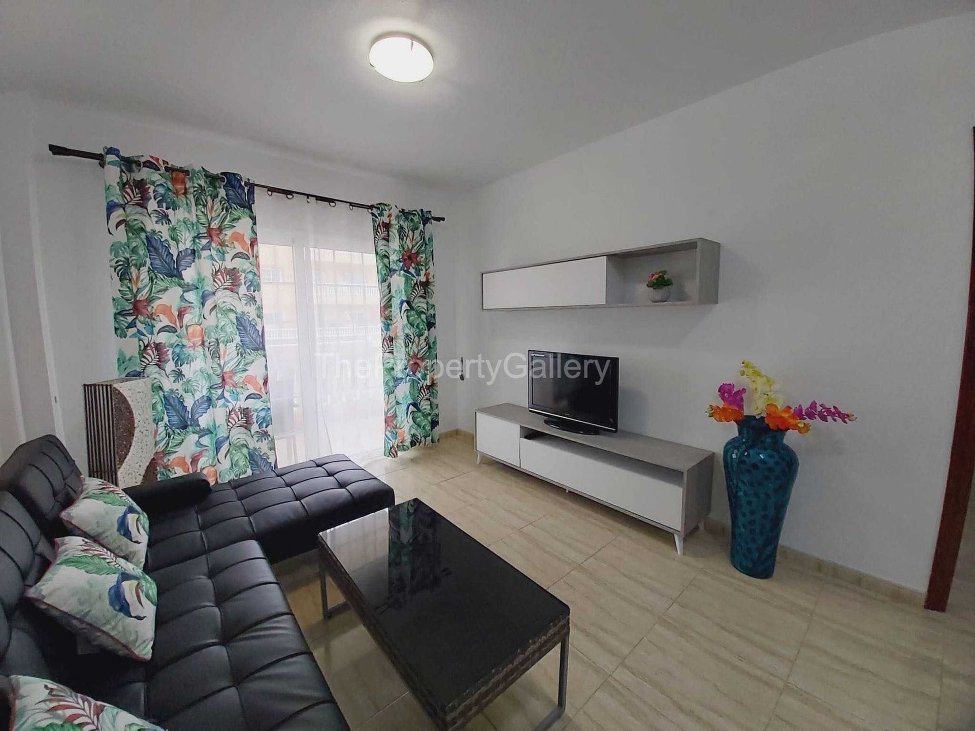 Condominio en Arona, Canarias 10882905