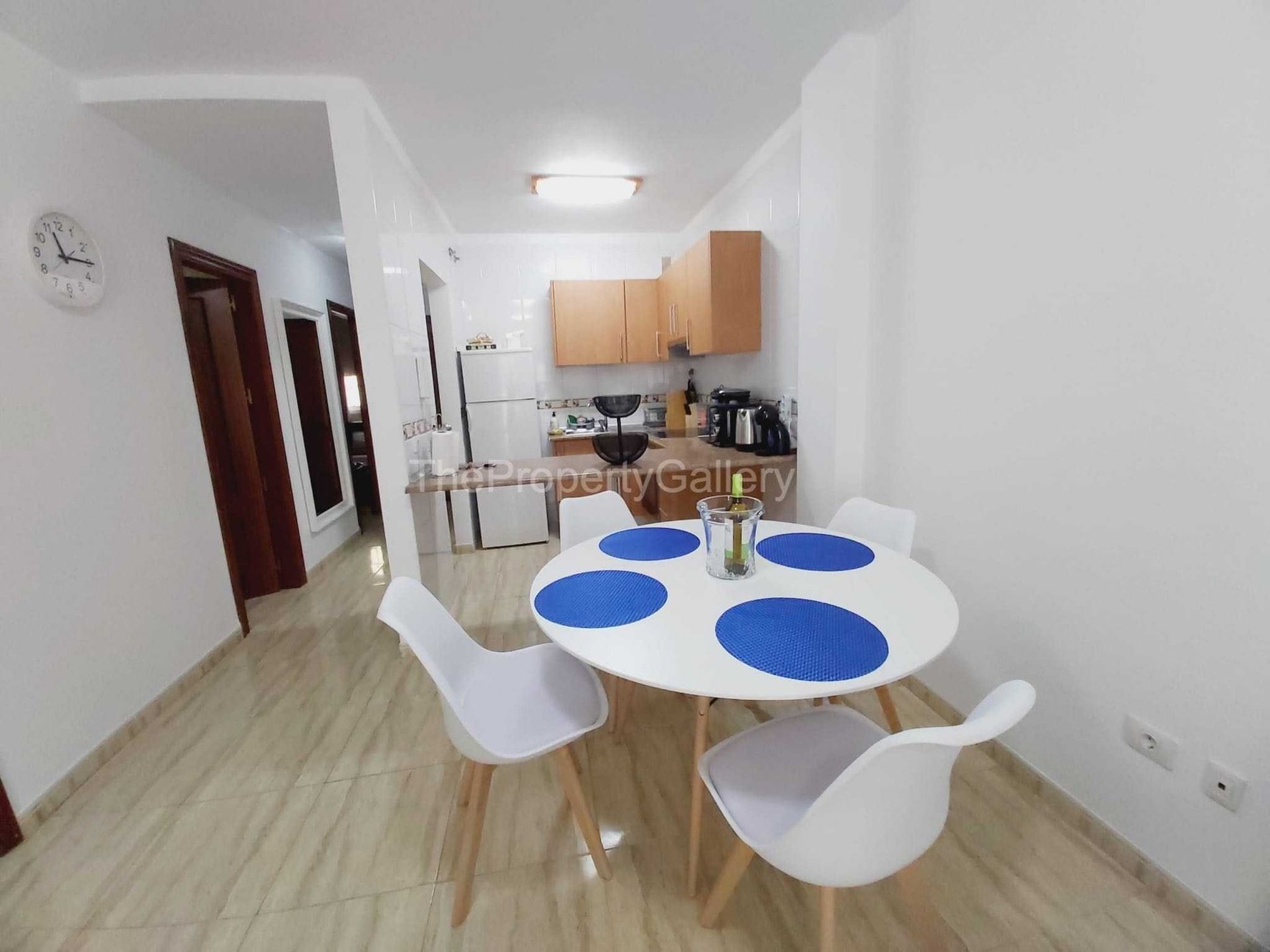 Condominio en Arona, Canarias 10882905