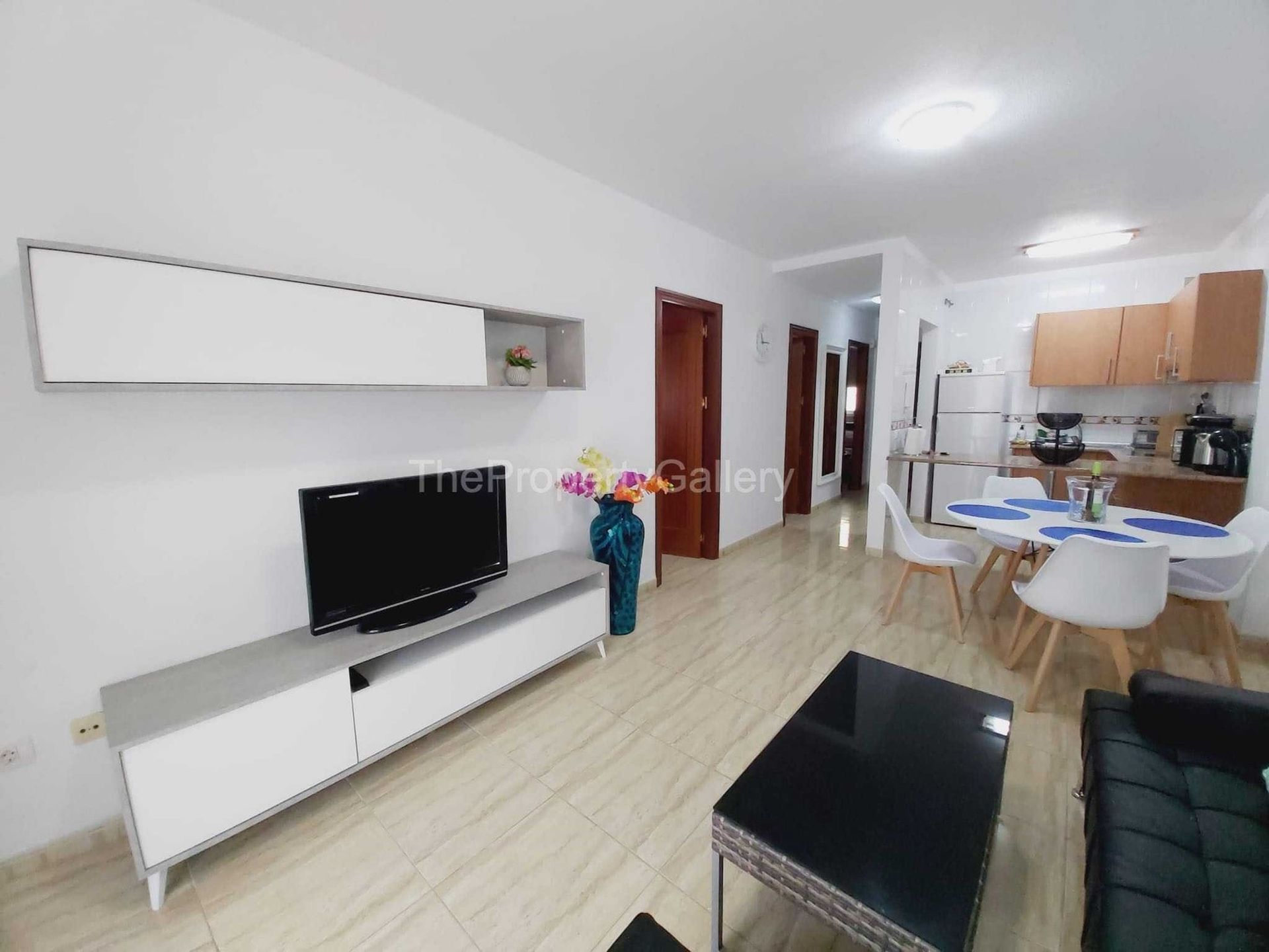 Condominio en Arona, Canarias 10882905