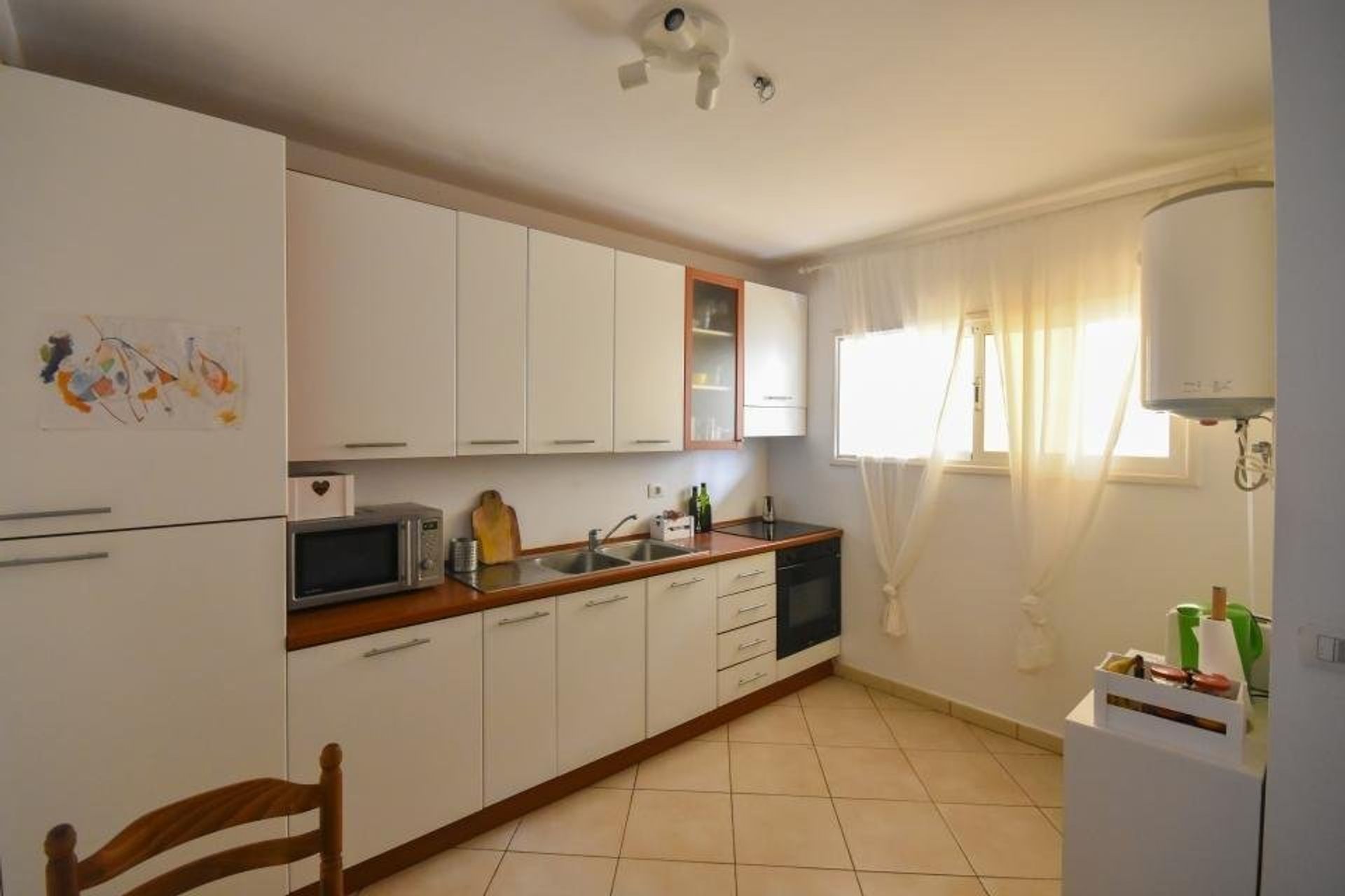 Condominio nel Adeje, Canarias 10882906