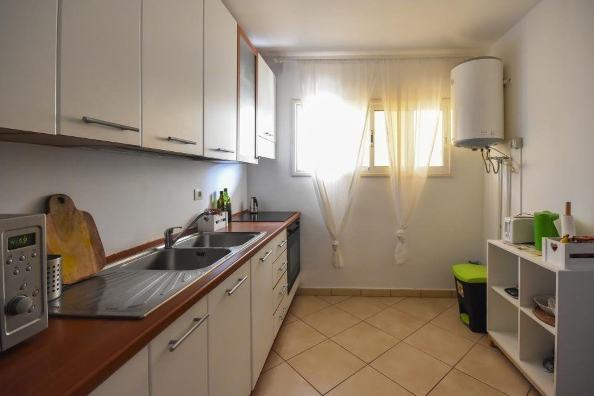 Condominio nel Adeje, Canarias 10882906