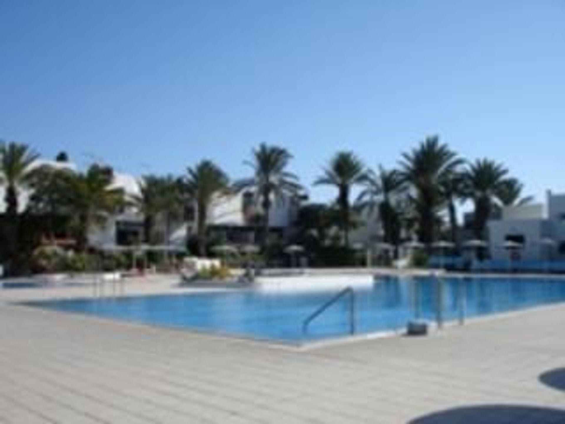 Condominio en Arona, Islas Canarias 10882909