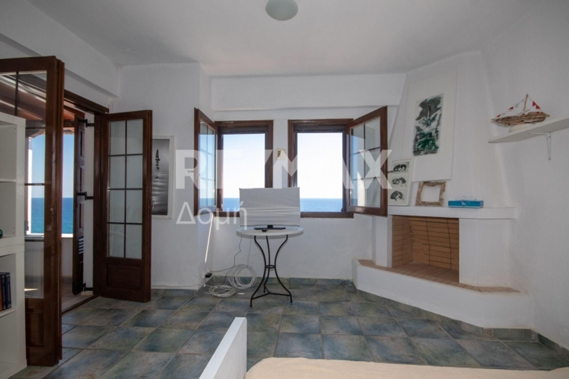 casa no Agios Ioannis, Pelion,  10882924