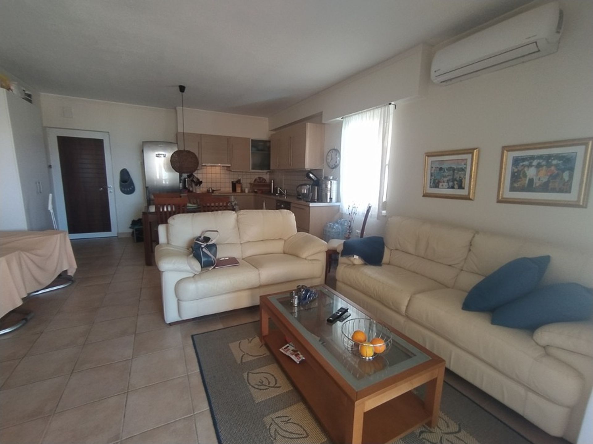 Condominio en ,  10882928