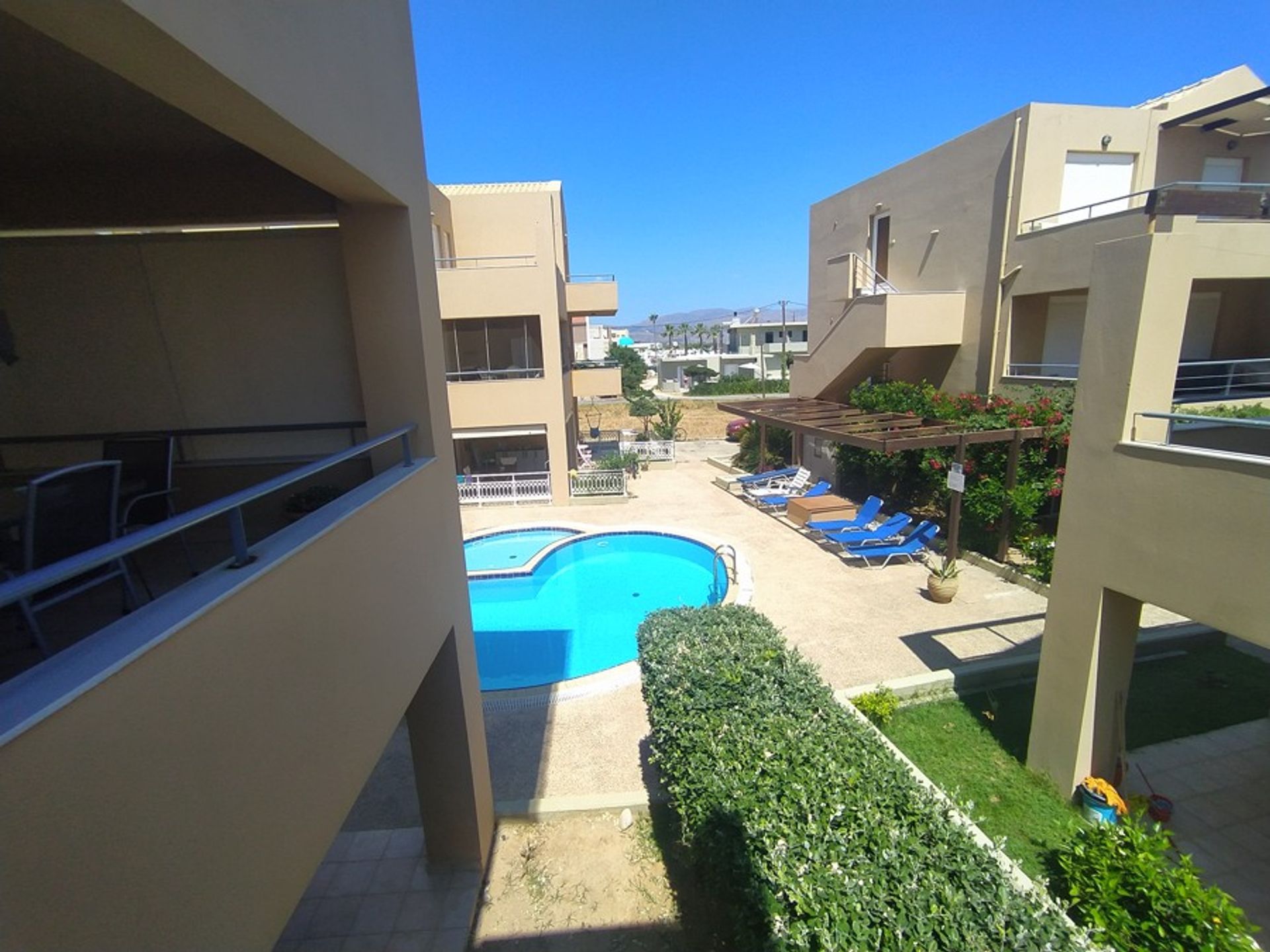 Condominio en ,  10882928