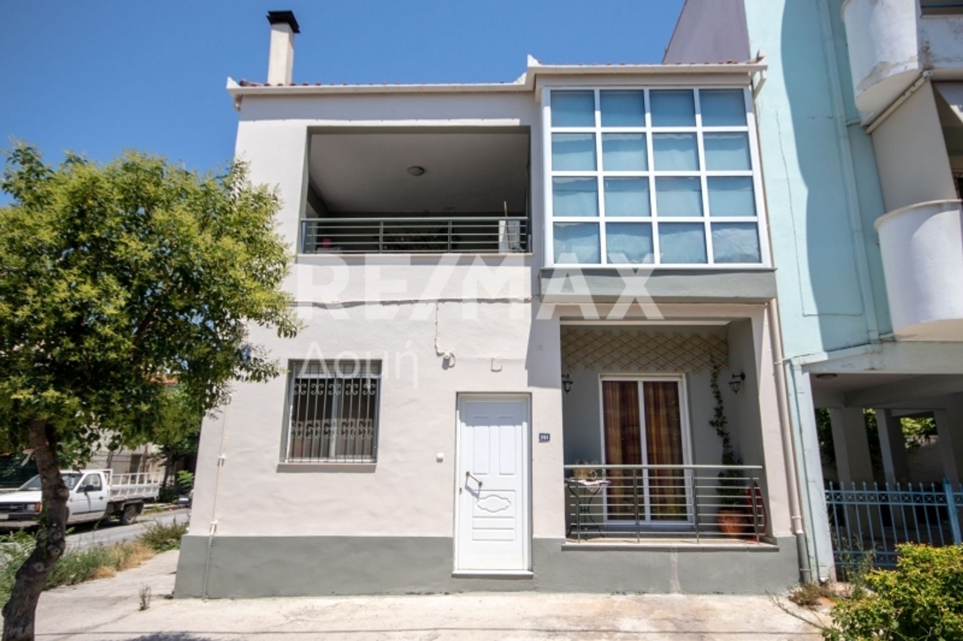 Huis in Volos,  10882937